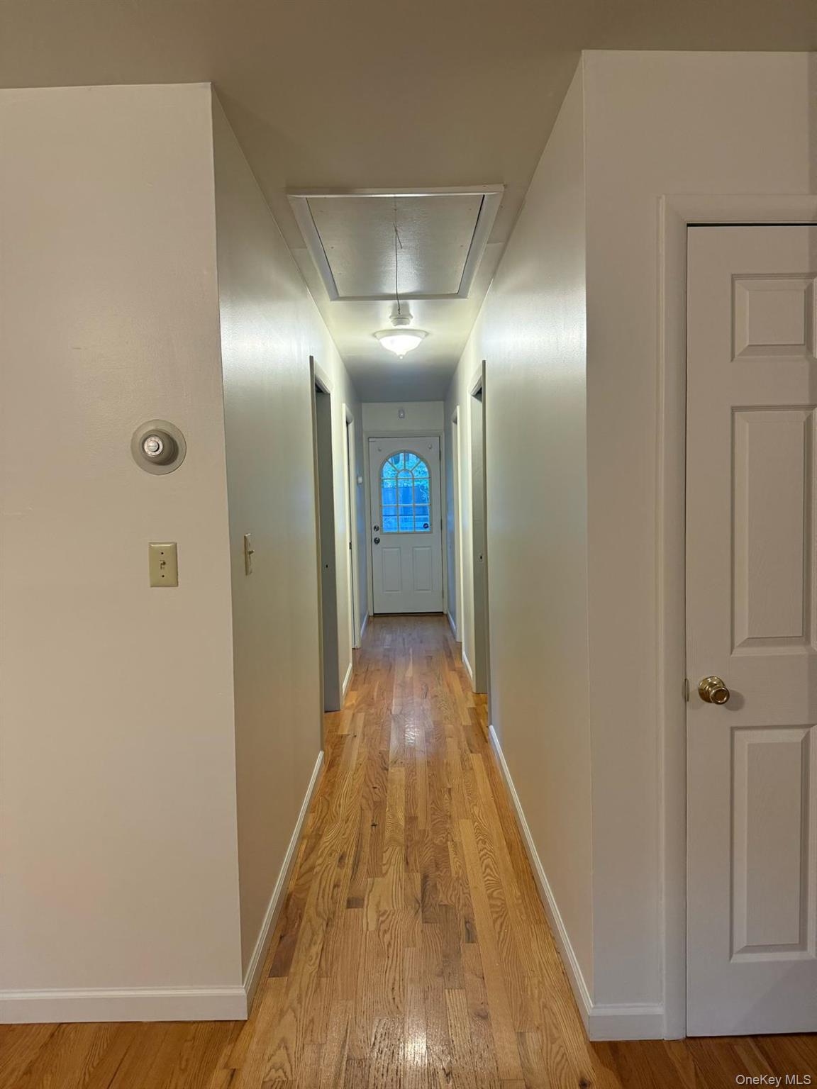 225 Walker Valley Road – For Rent photo 7