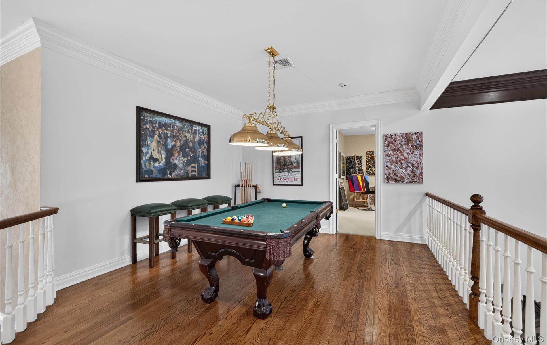 36 Stone Hill Drive S – For Sale photo 21