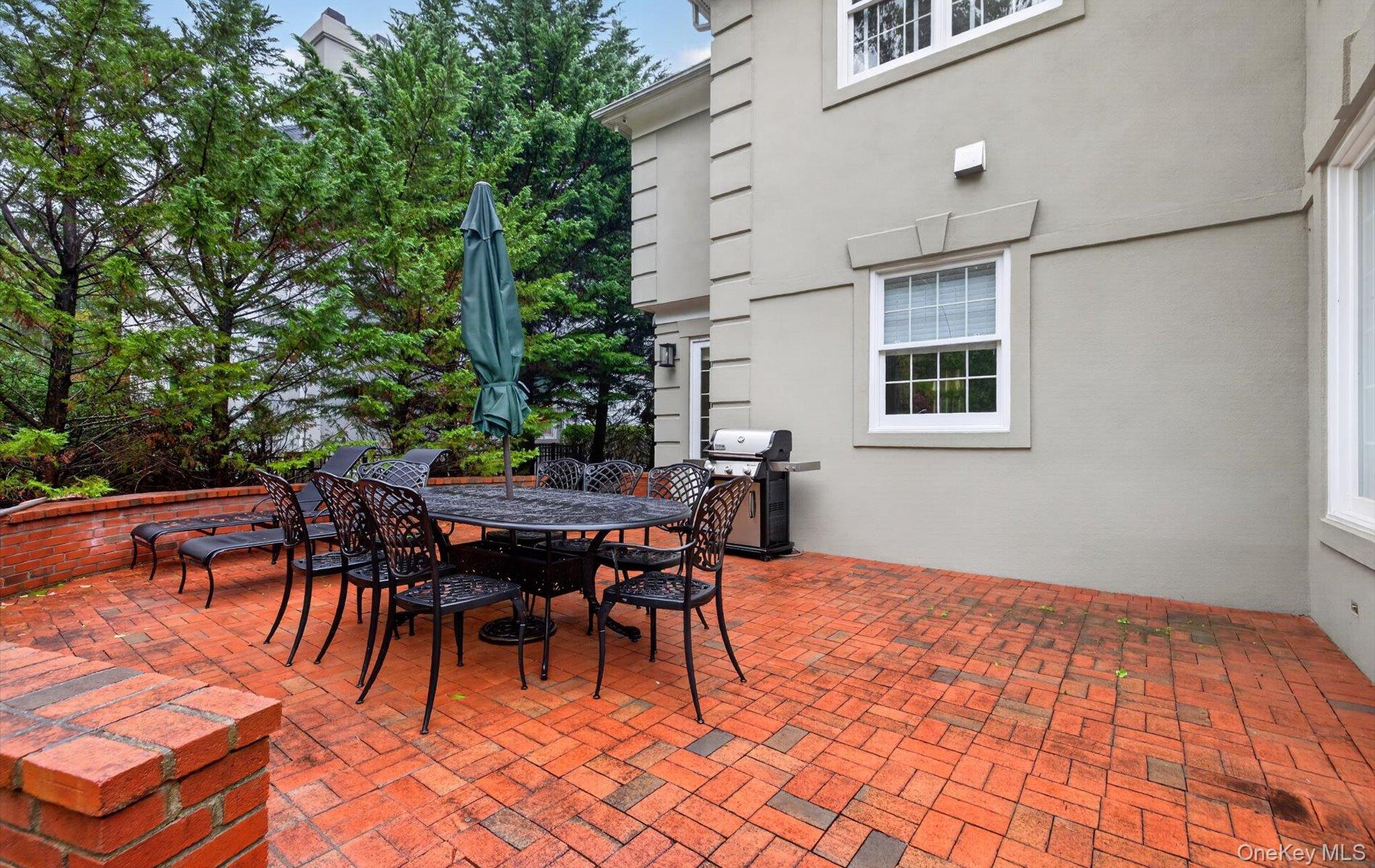 36 Stone Hill Drive S – For Sale photo 31