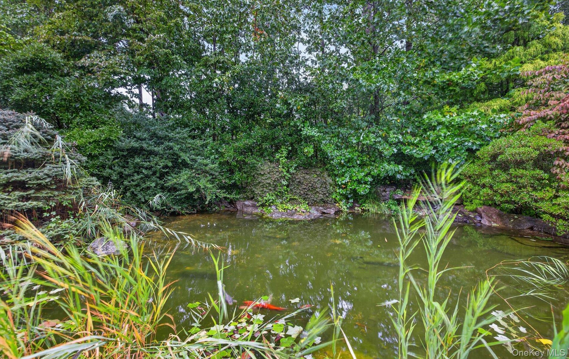 36 Stone Hill Drive S – For Sale photo 34