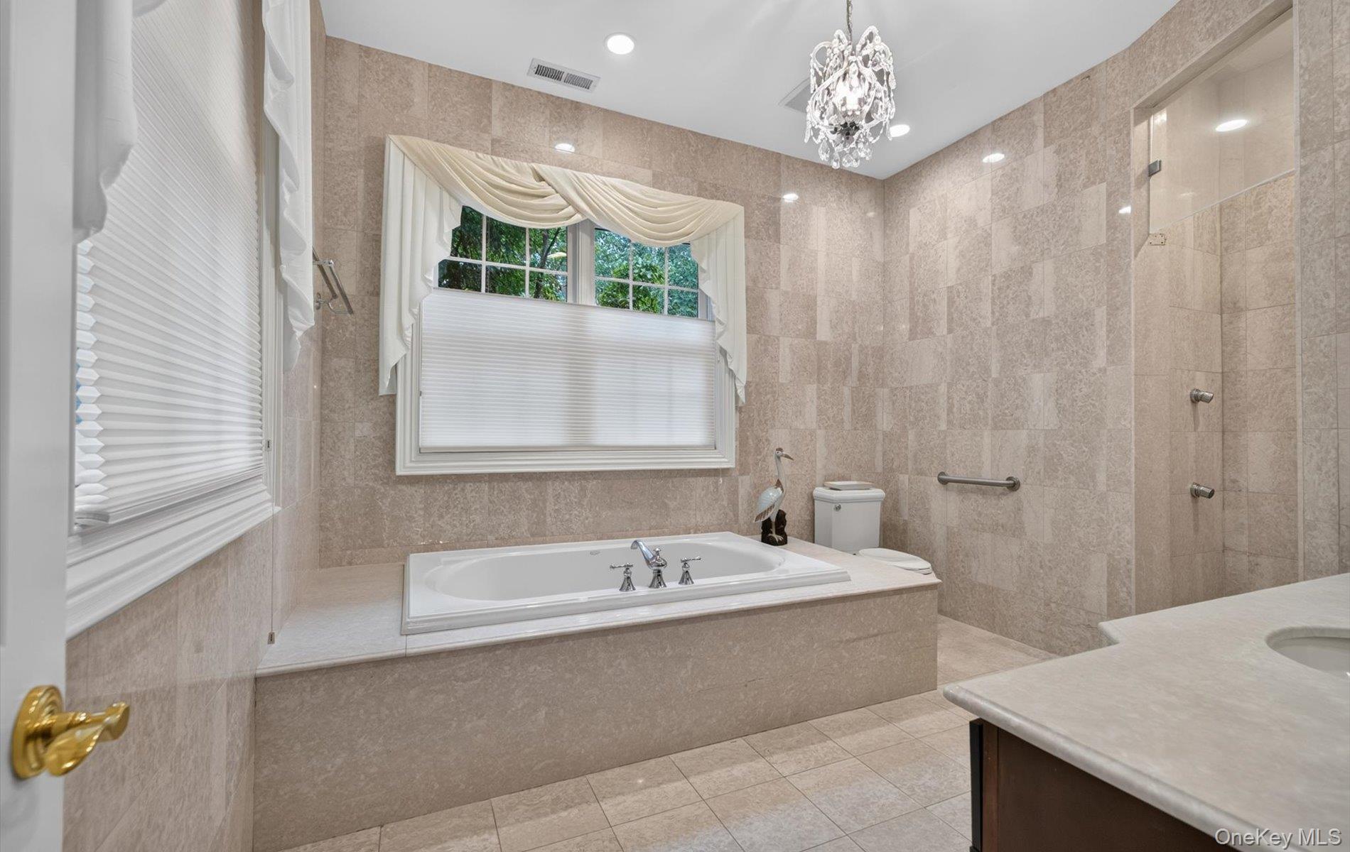 36 Stone Hill Drive S – For Sale photo 17