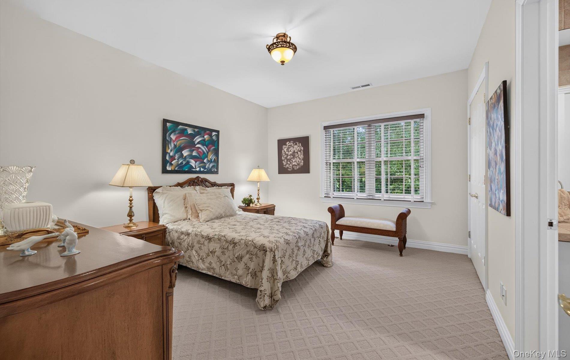 36 Stone Hill Drive S – For Sale photo 25