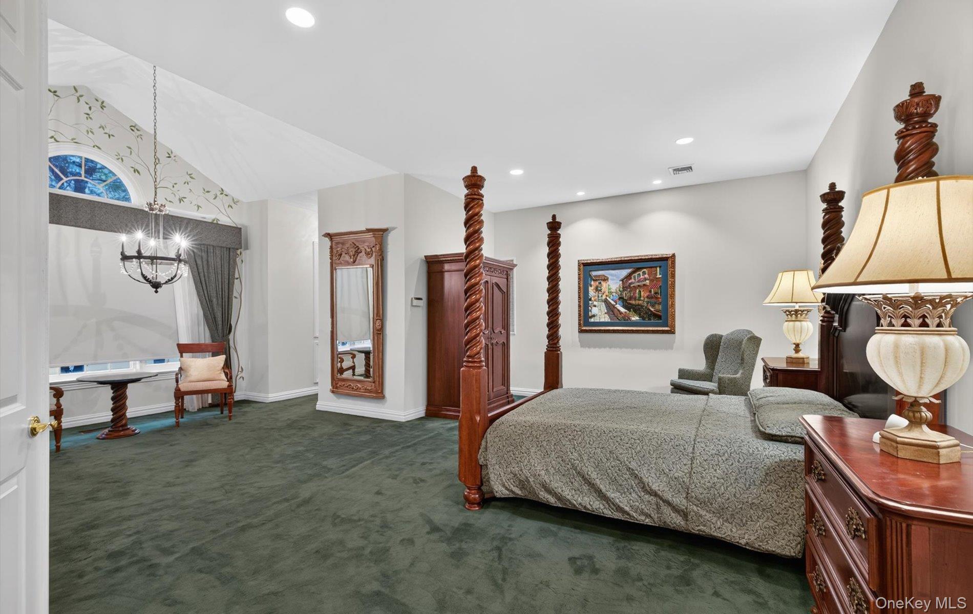36 Stone Hill Drive S – For Sale photo 14