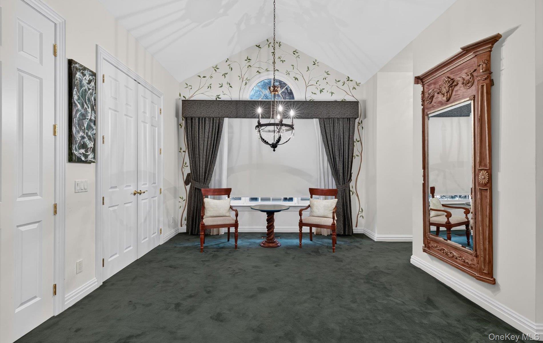 36 Stone Hill Drive S – For Sale photo 15