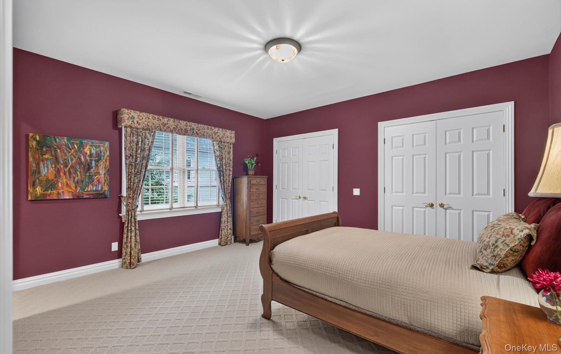 36 Stone Hill Drive S – For Sale photo 28