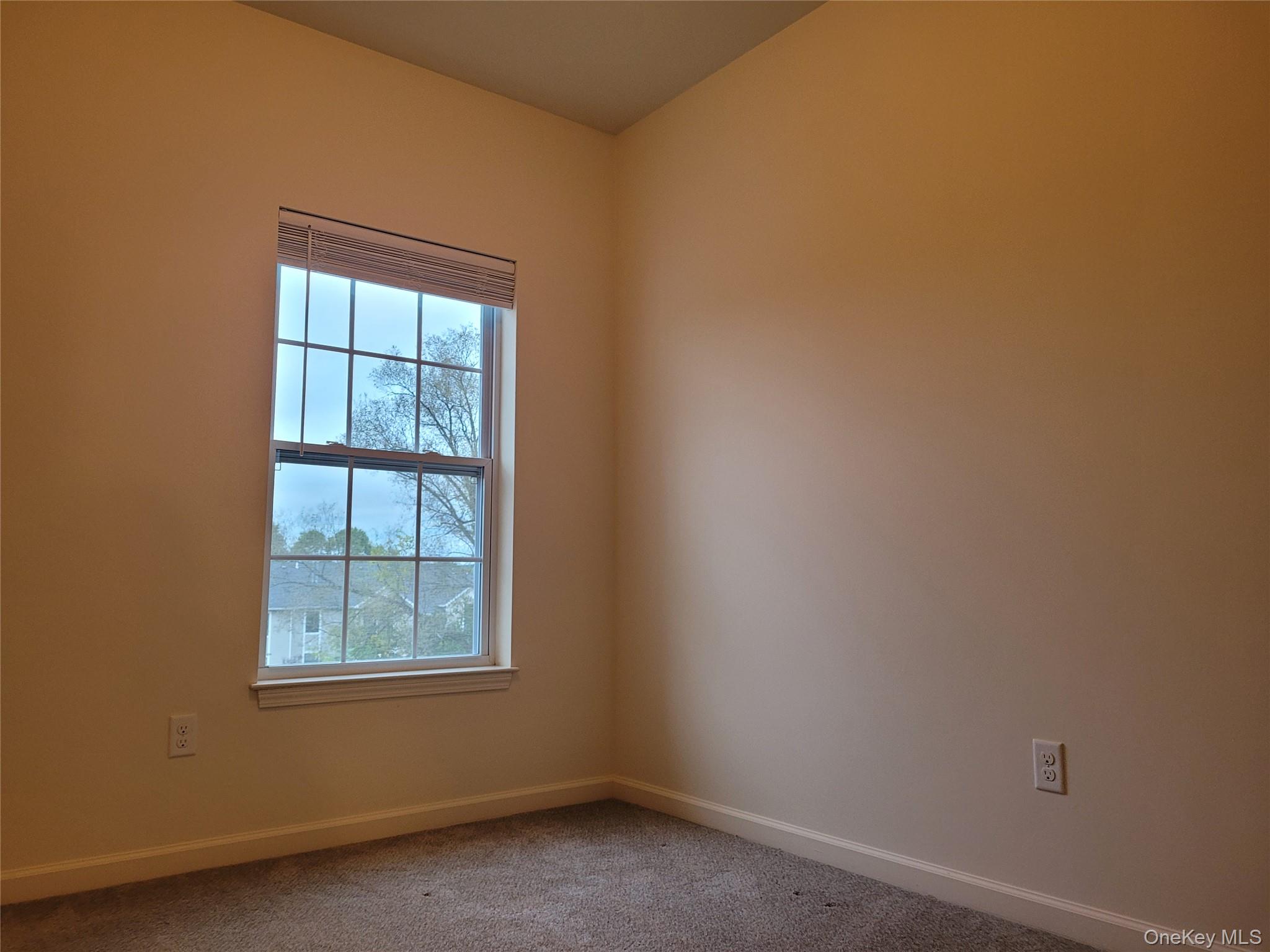 294 Ruth Court – For Rent photo 9