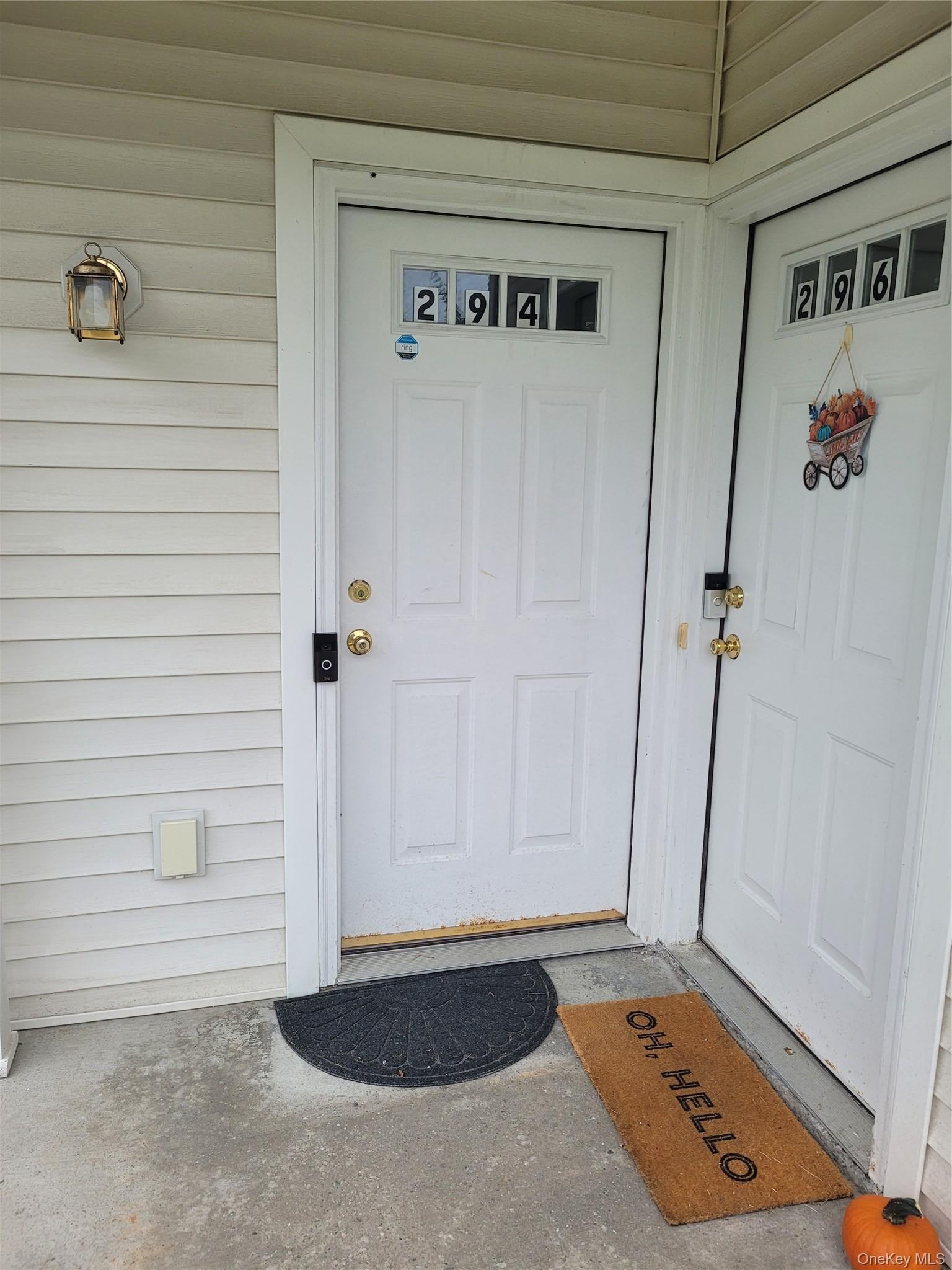 294 Ruth Court – For Rent