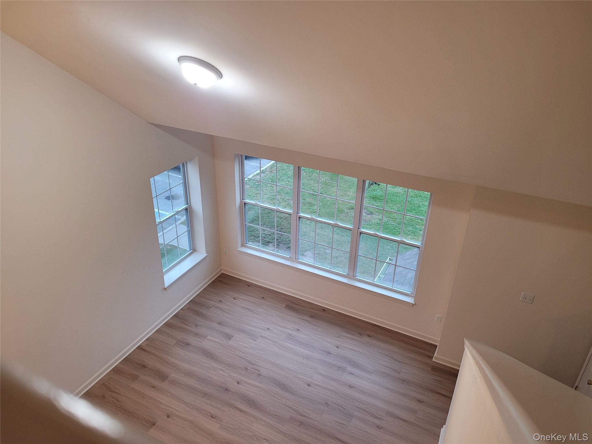 294 Ruth Court – For Rent photo 15