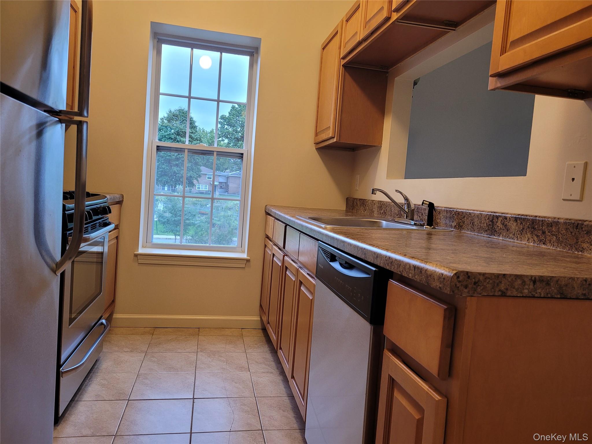294 Ruth Court – For Rent photo 2