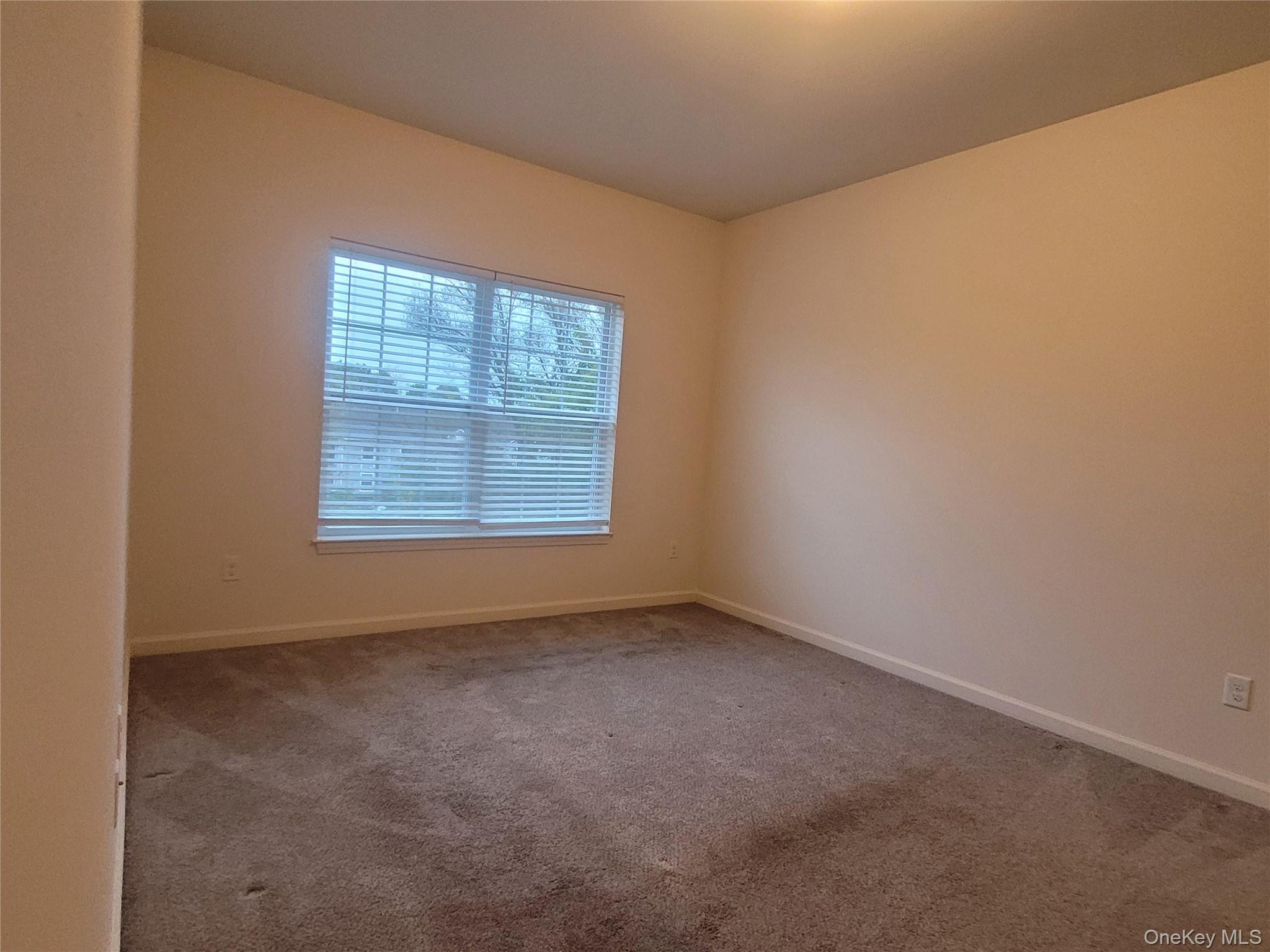294 Ruth Court – For Rent photo 10