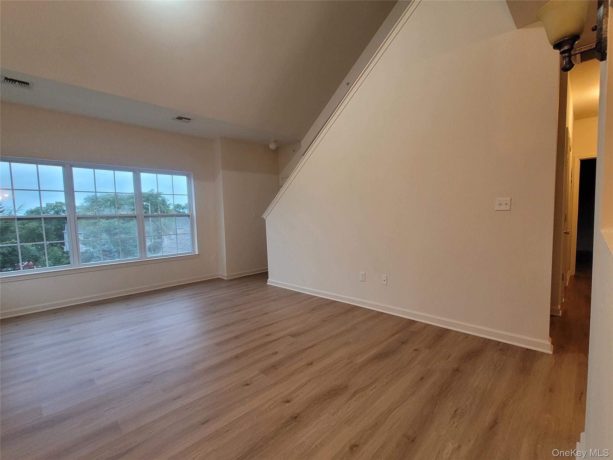 294 Ruth Court – For Rent photo 6