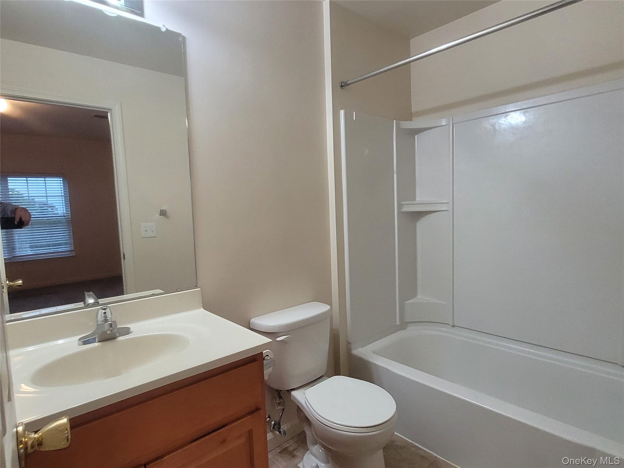 294 Ruth Court – For Rent photo 13