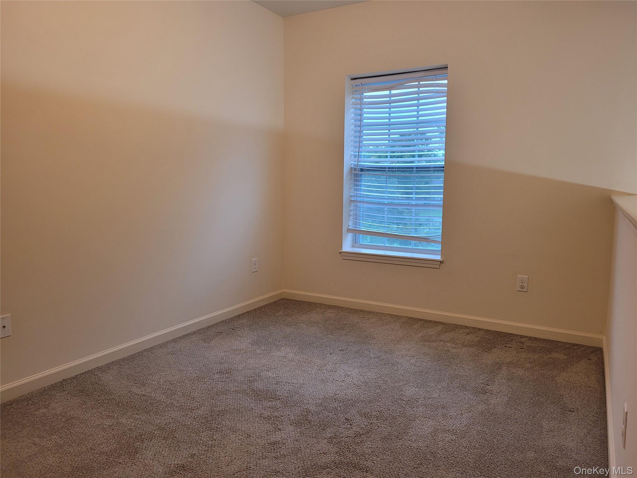 294 Ruth Court – For Rent photo 14