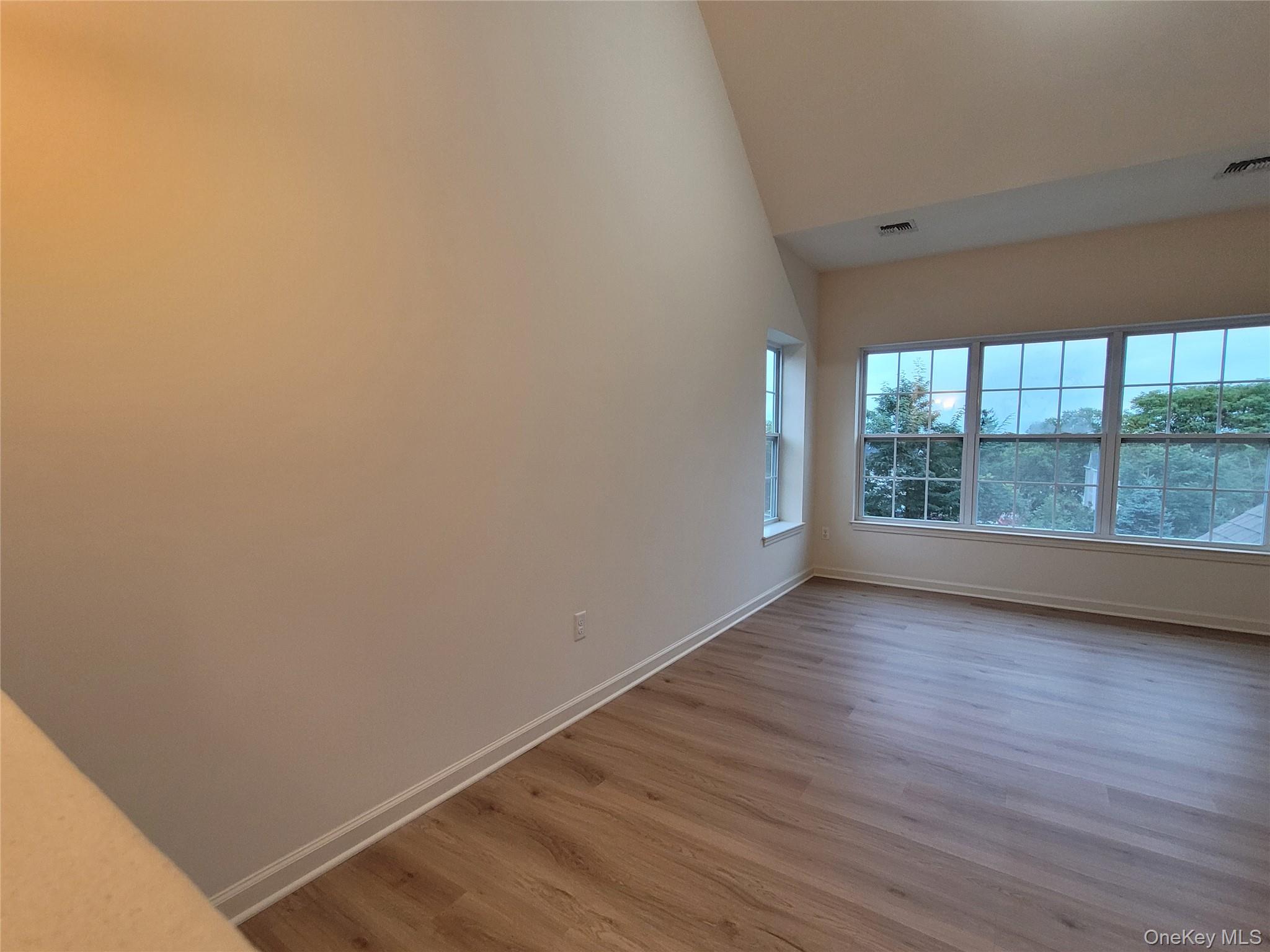 294 Ruth Court – For Rent photo 5