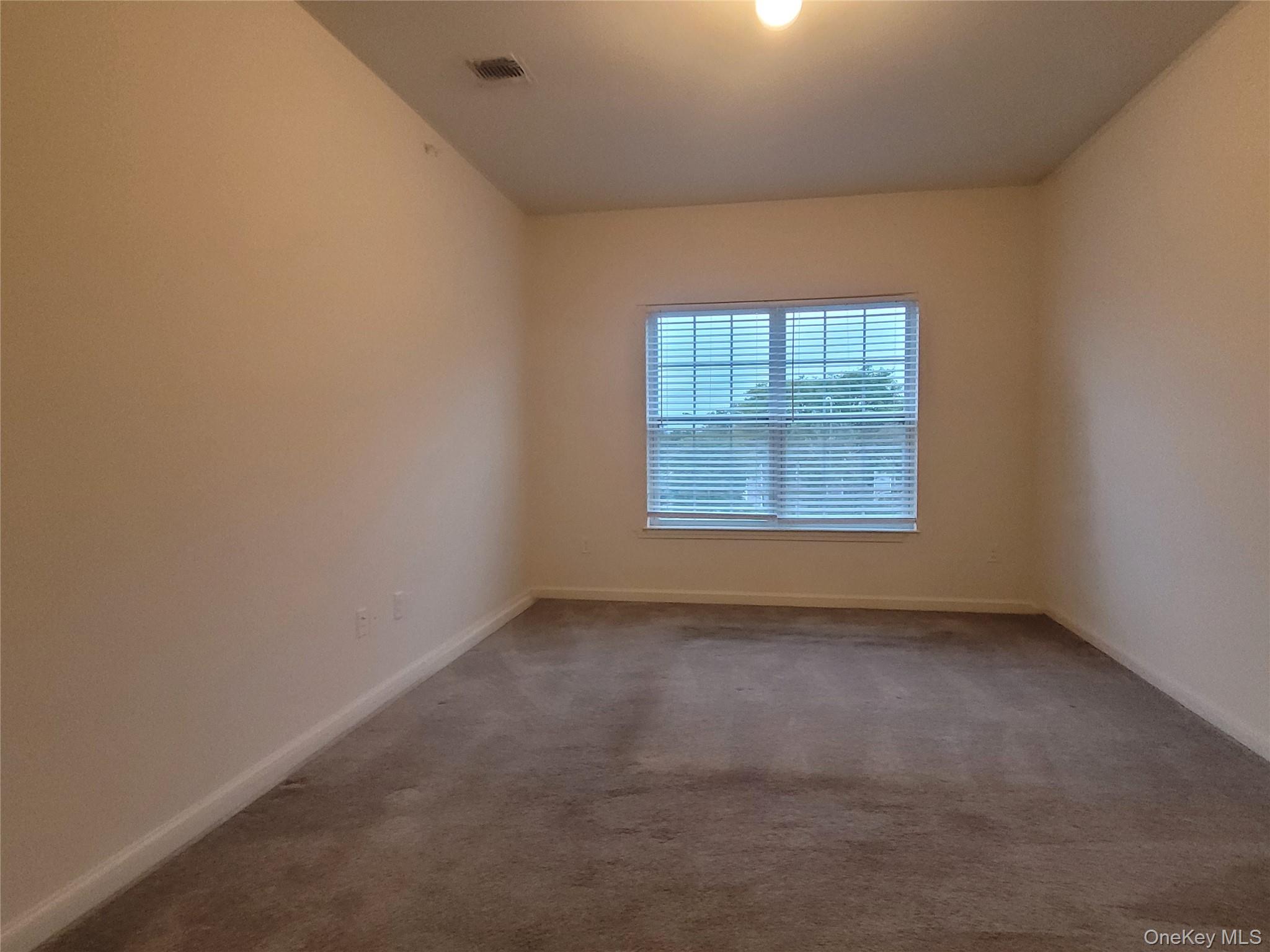 294 Ruth Court – For Rent photo 11