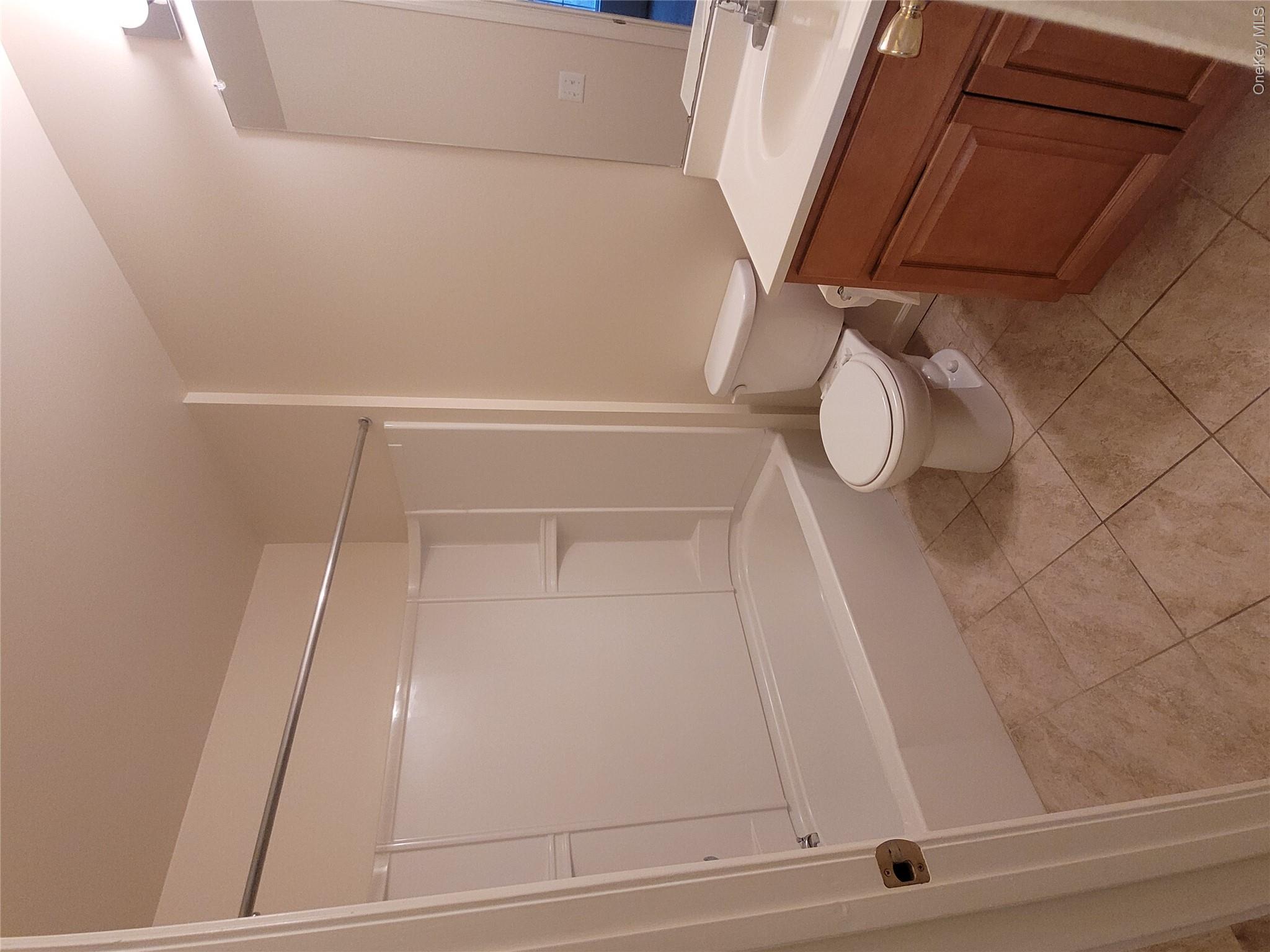 294 Ruth Court – For Rent photo 8
