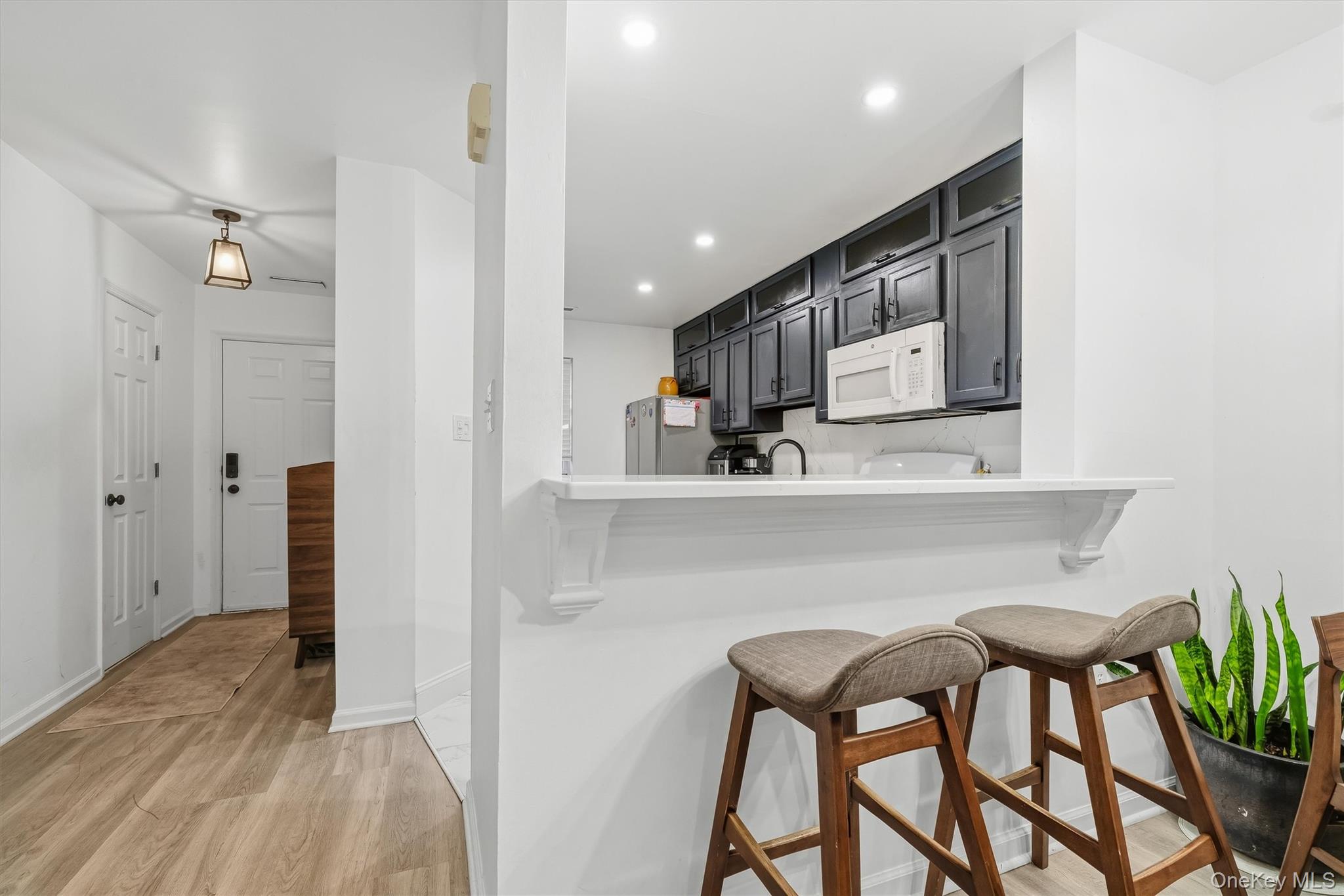 1 Nancy Court – For Sale photo 12