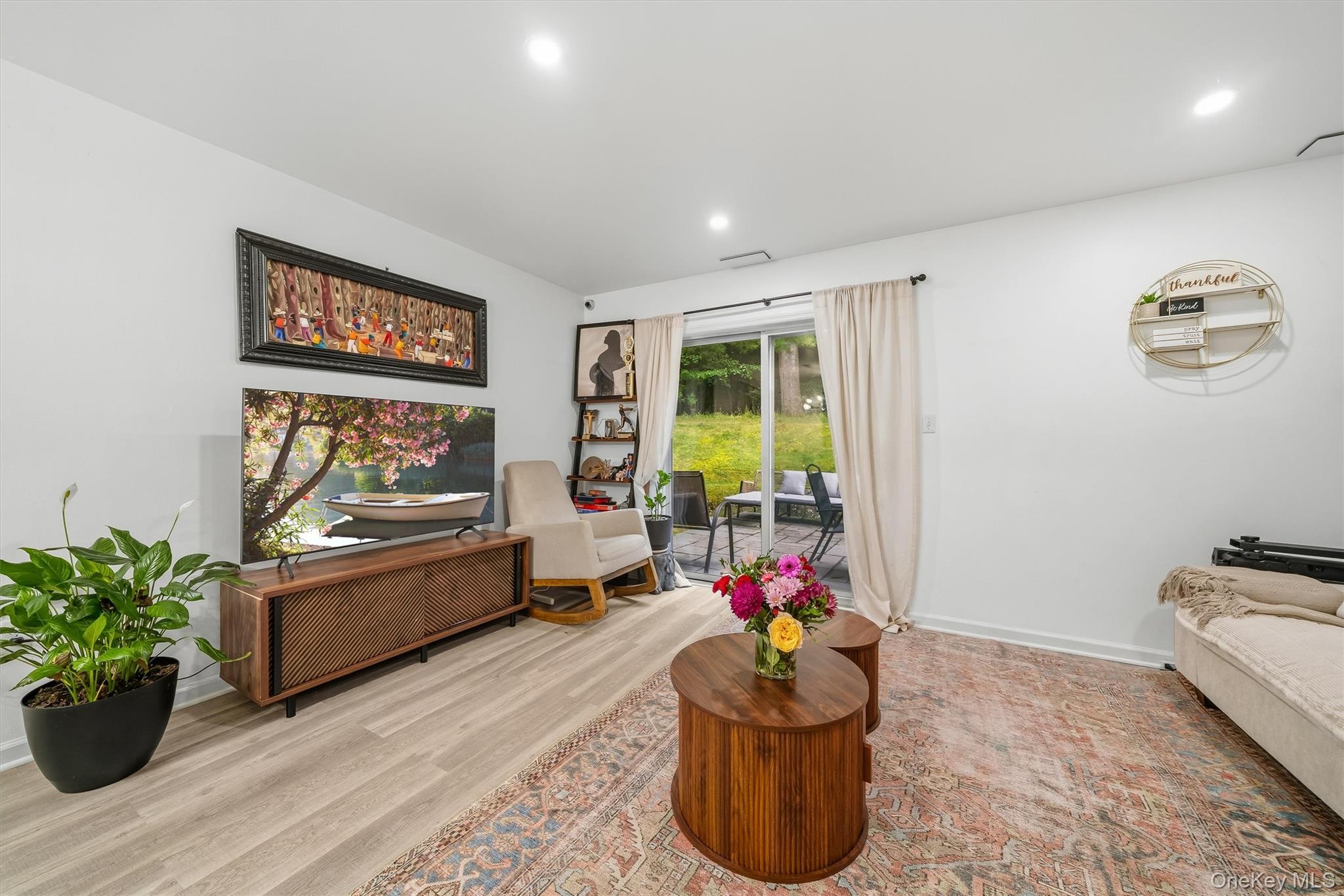 1 Nancy Court – For Sale photo 13