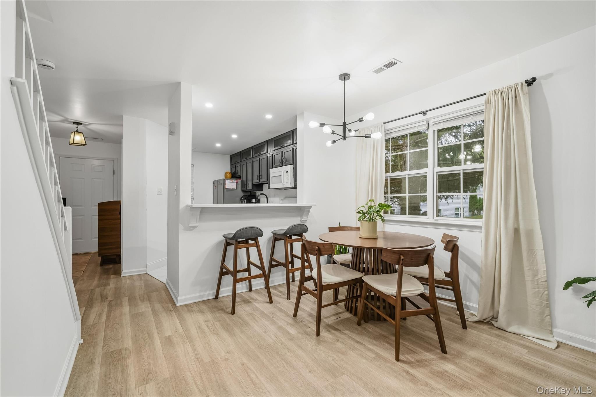 1 Nancy Court – For Sale photo 17