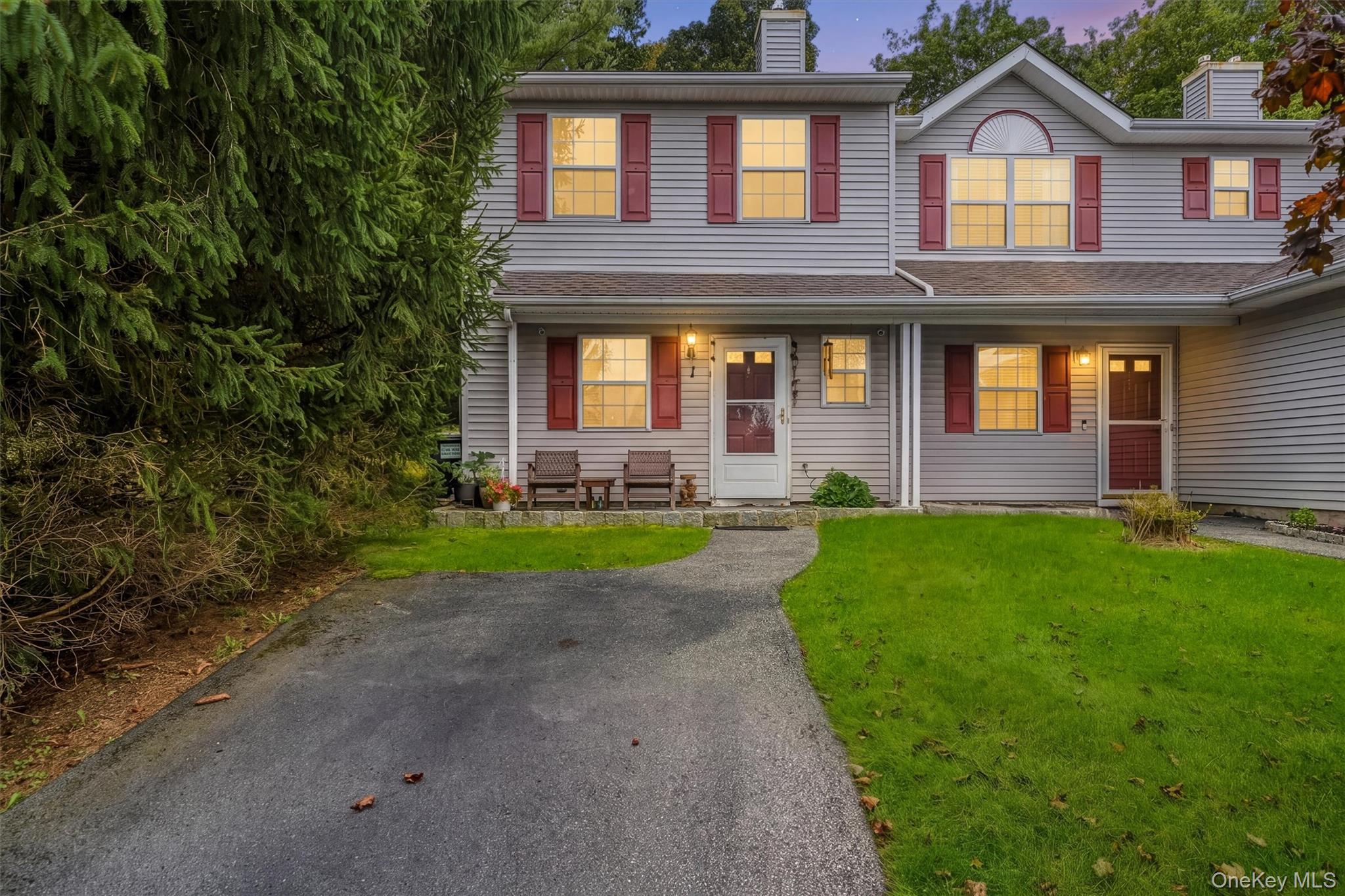 1 Nancy Court – For Sale photo 4