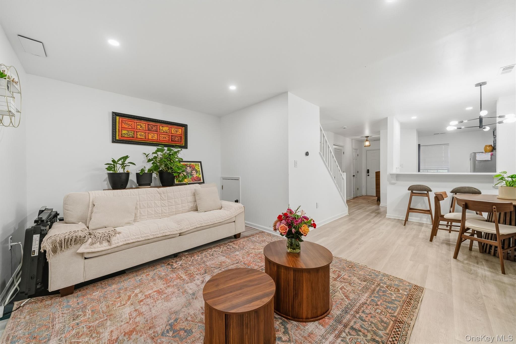 1 Nancy Court – For Sale photo 15