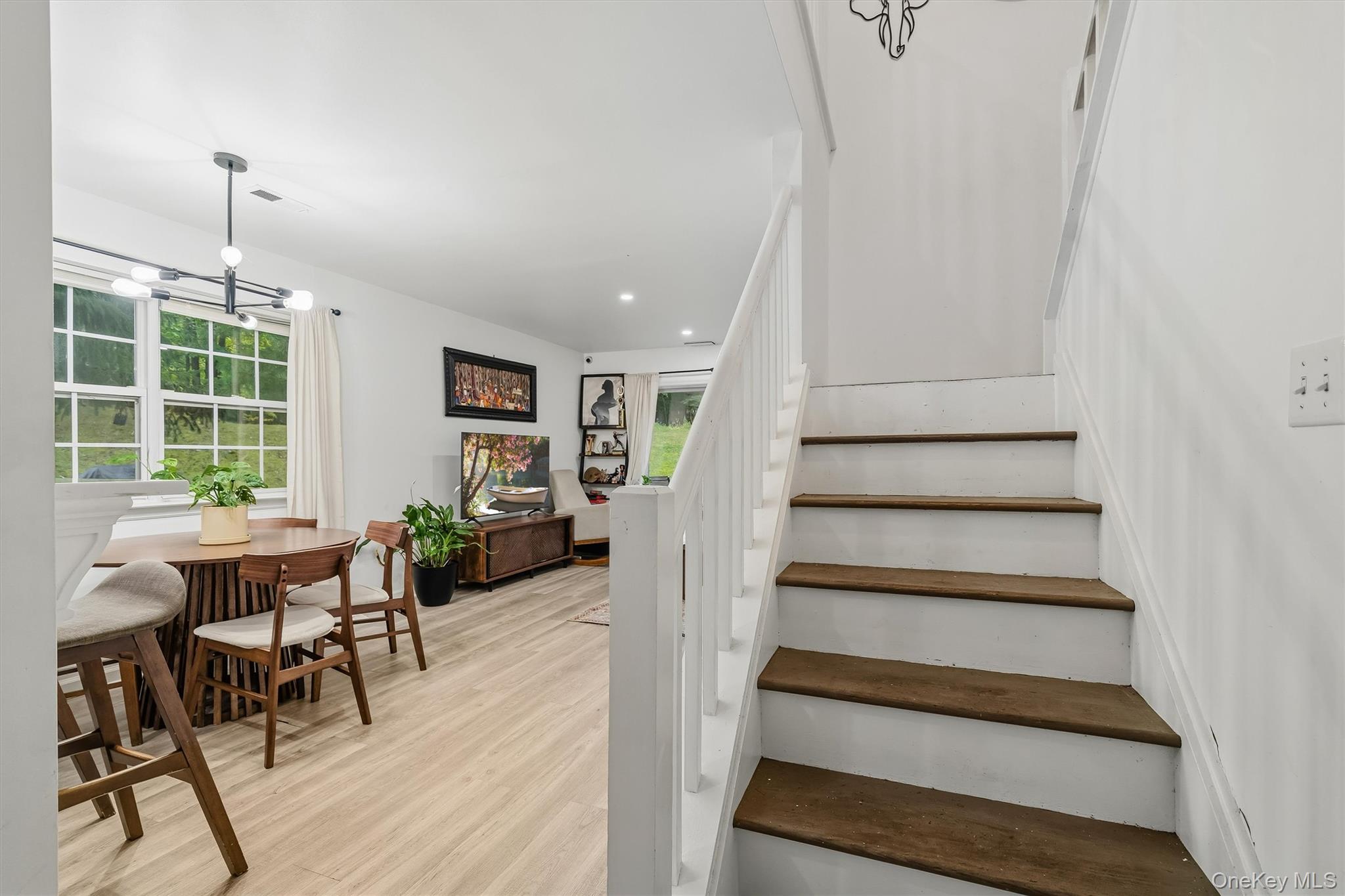1 Nancy Court – For Sale photo 11