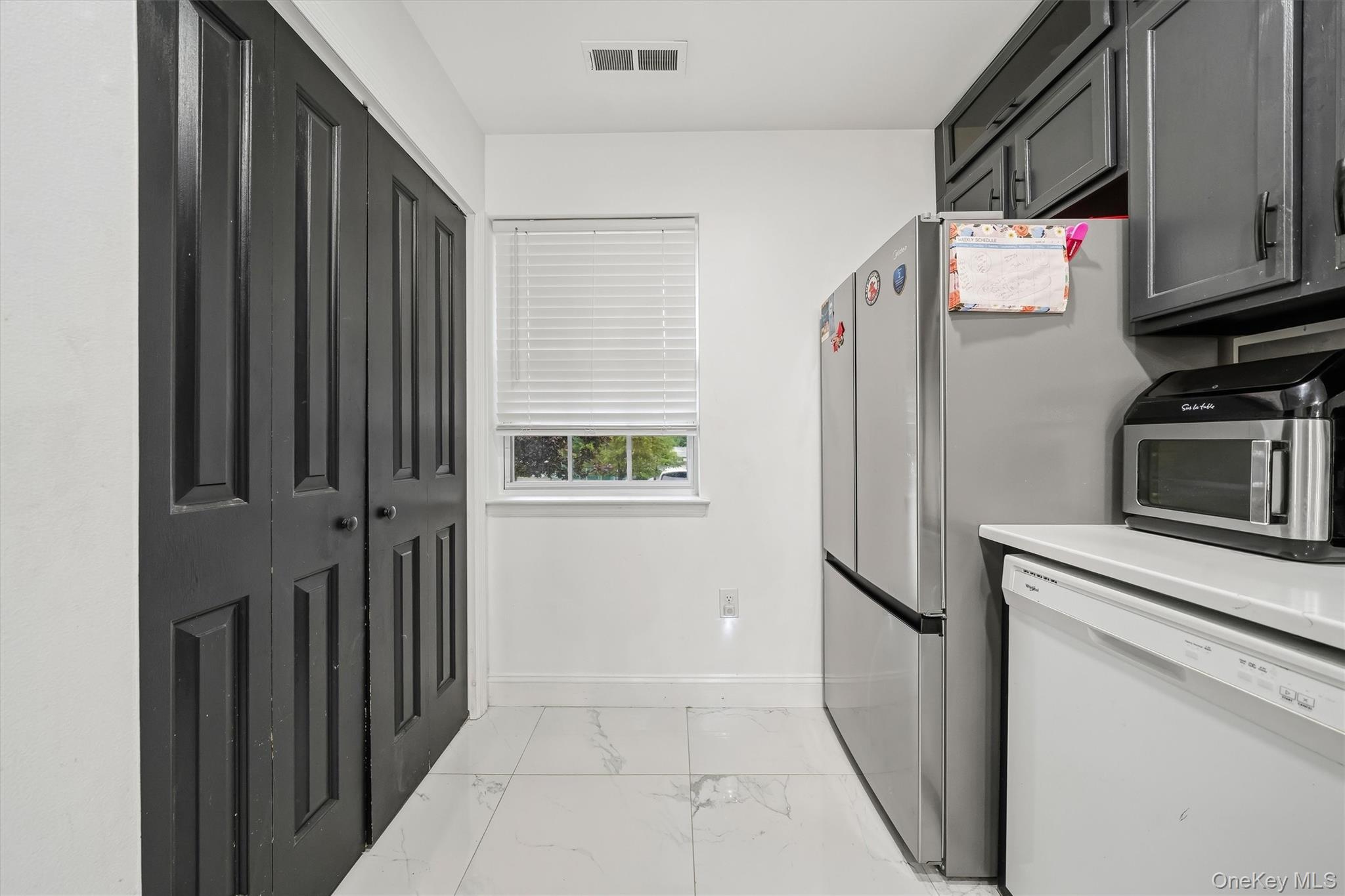 1 Nancy Court – For Sale photo 10