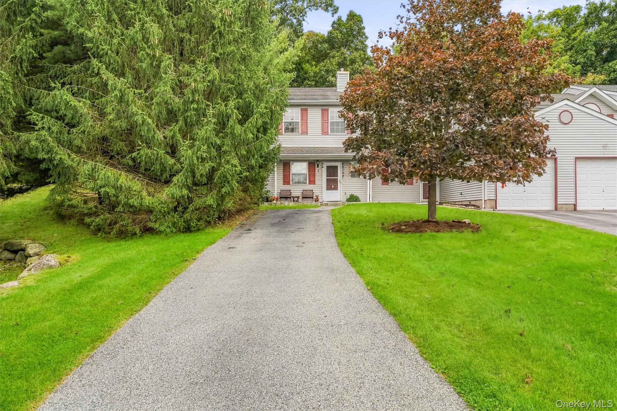 1 Nancy Court – For Sale photo 5