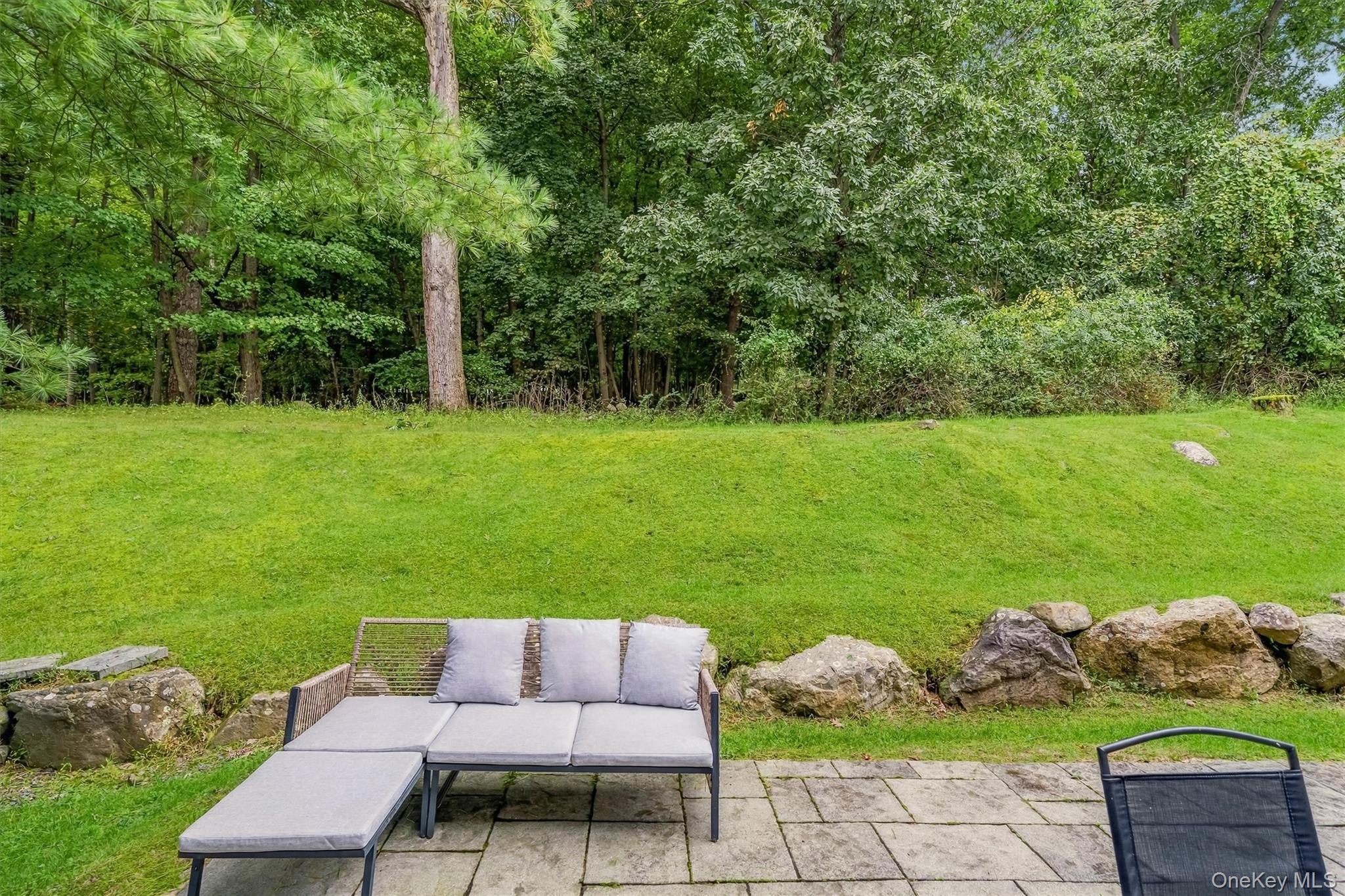 1 Nancy Court – For Sale photo 26