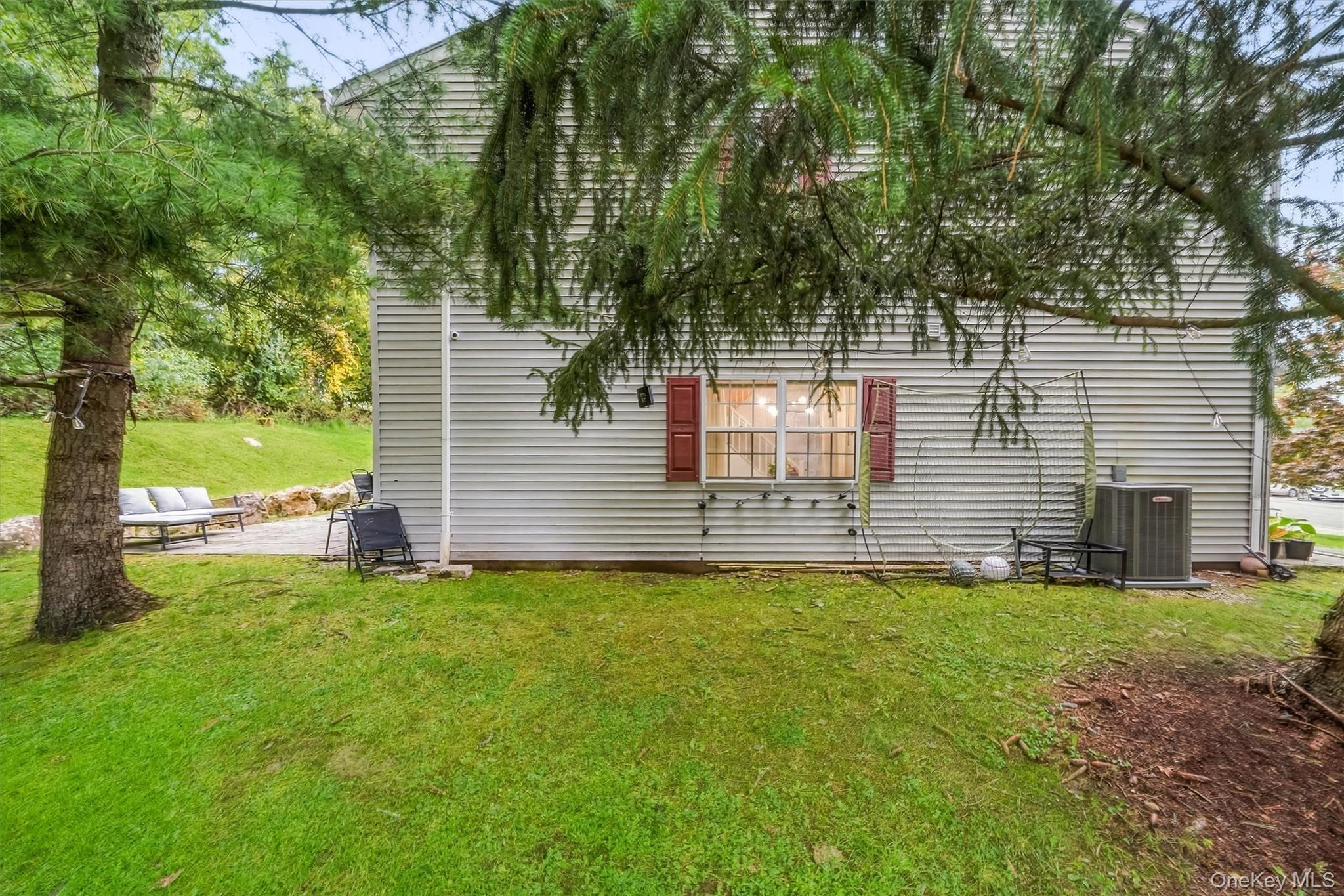 1 Nancy Court – For Sale photo 29