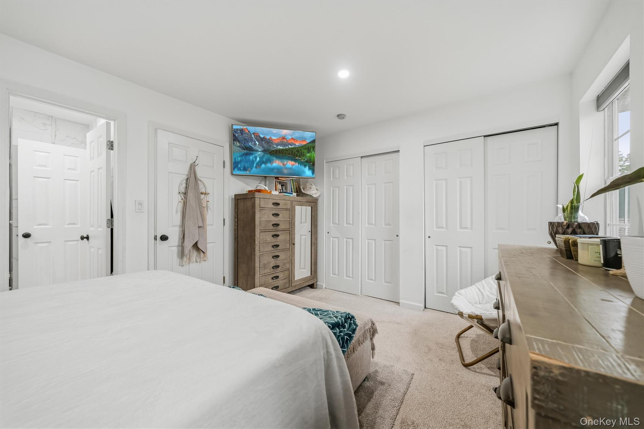 1 Nancy Court – For Sale photo 23