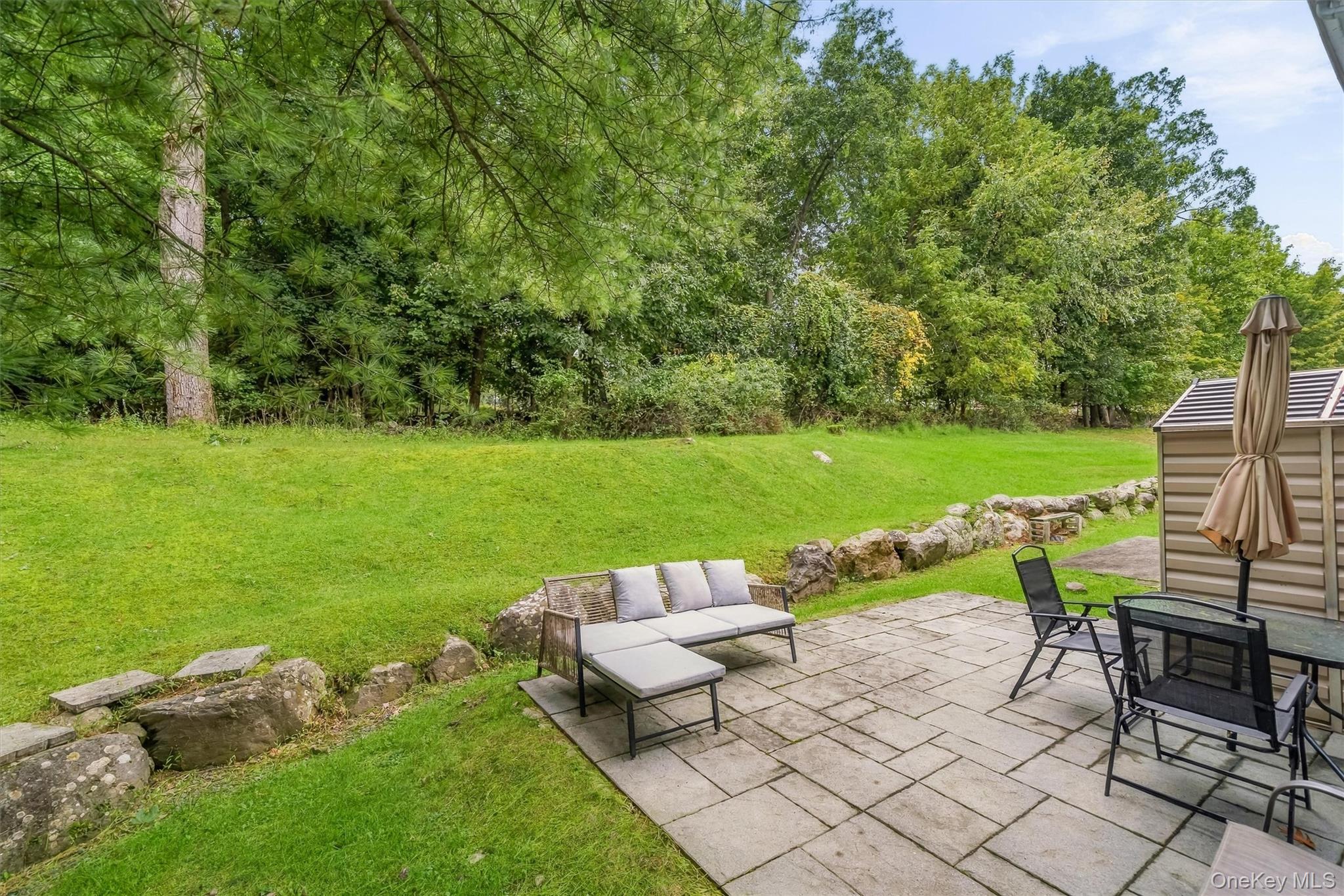 1 Nancy Court – For Sale photo 27