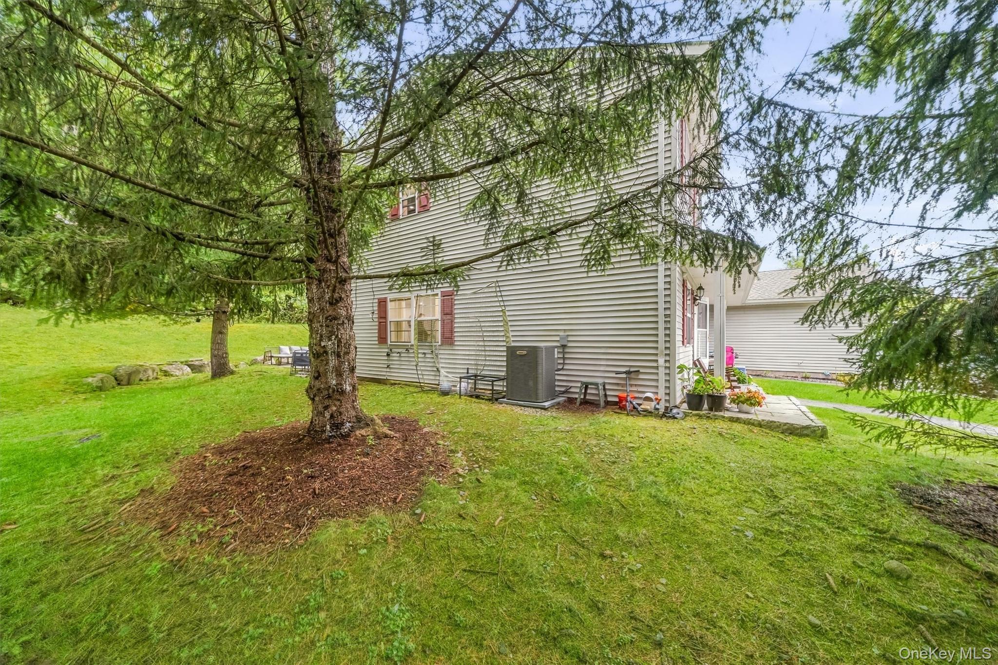 1 Nancy Court – For Sale photo 30