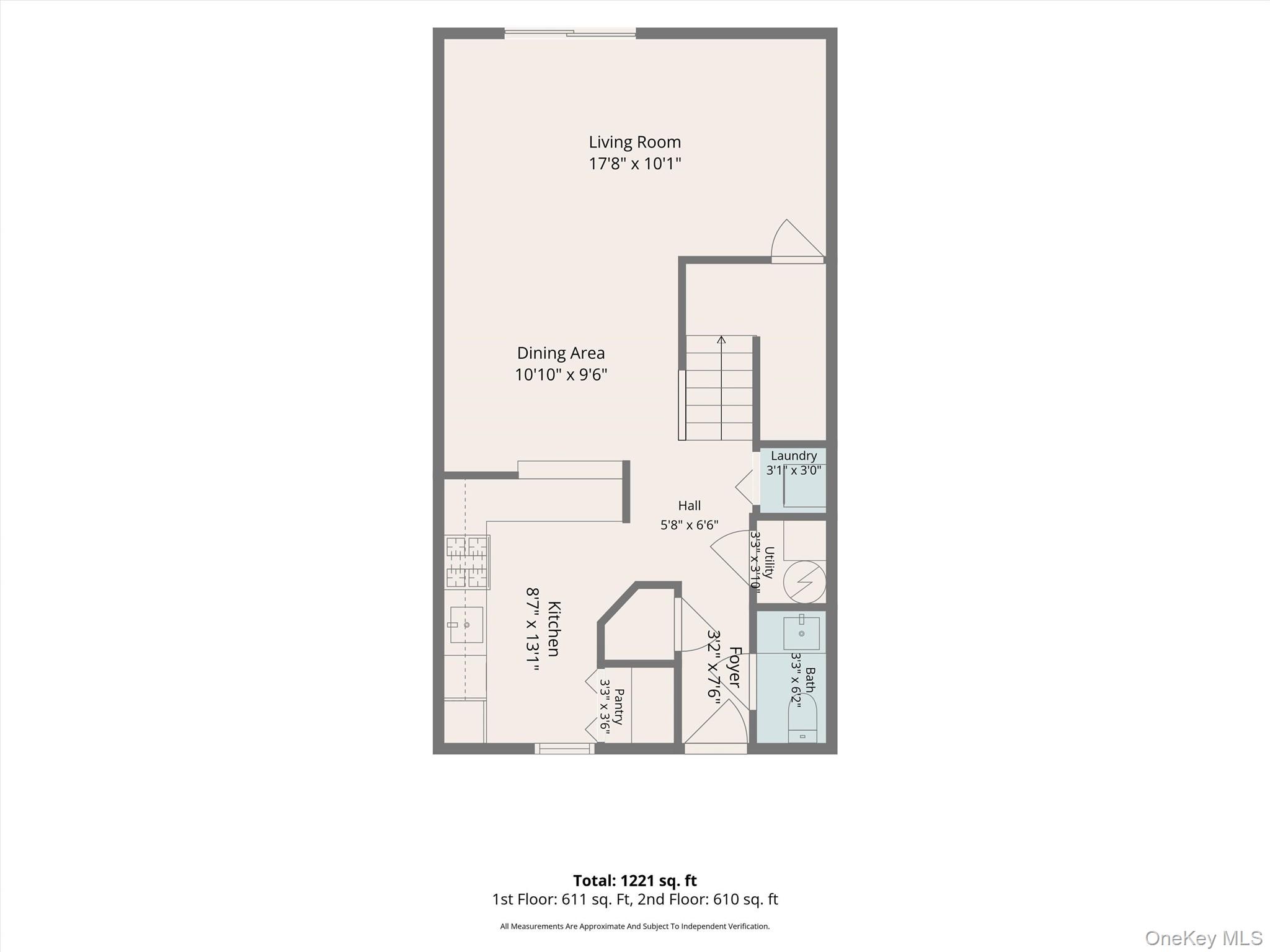 1 Nancy Court – For Sale photo 33