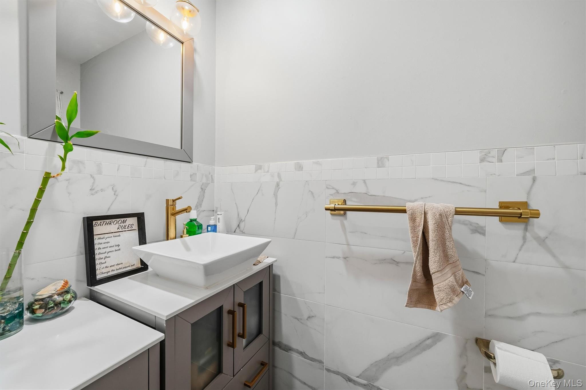 1 Nancy Court – For Sale photo 18