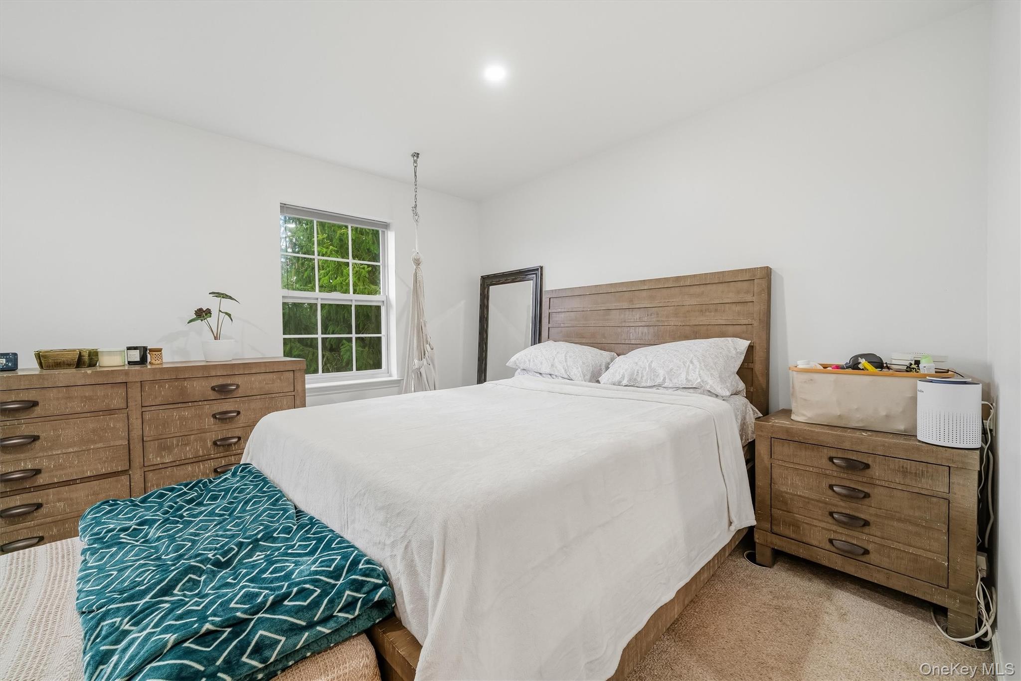 1 Nancy Court – For Sale photo 21