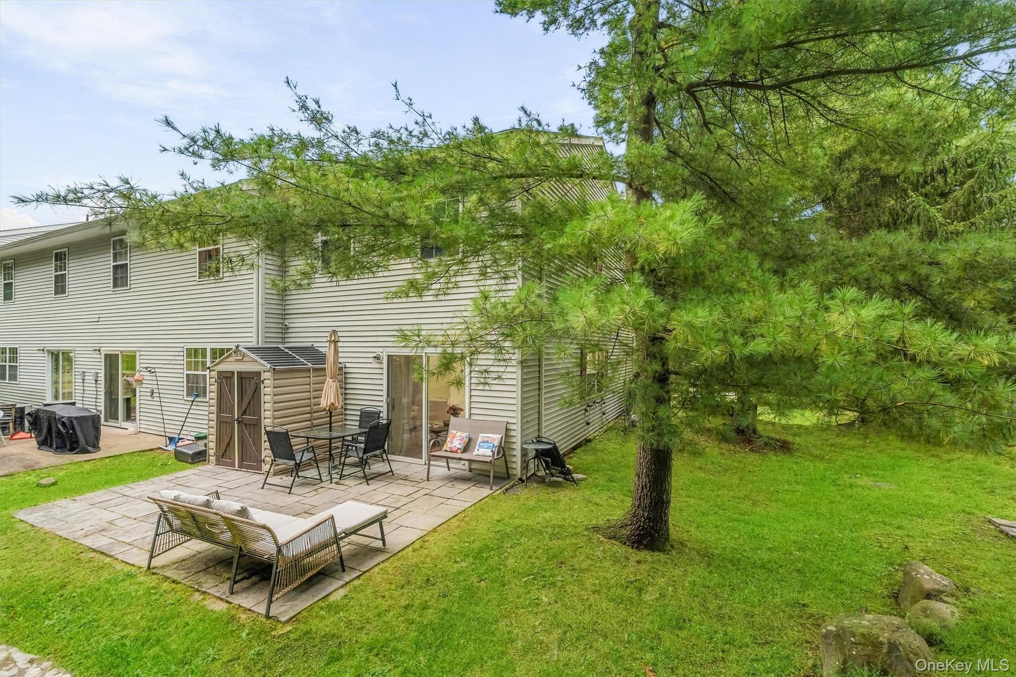 1 Nancy Court – For Sale photo 32
