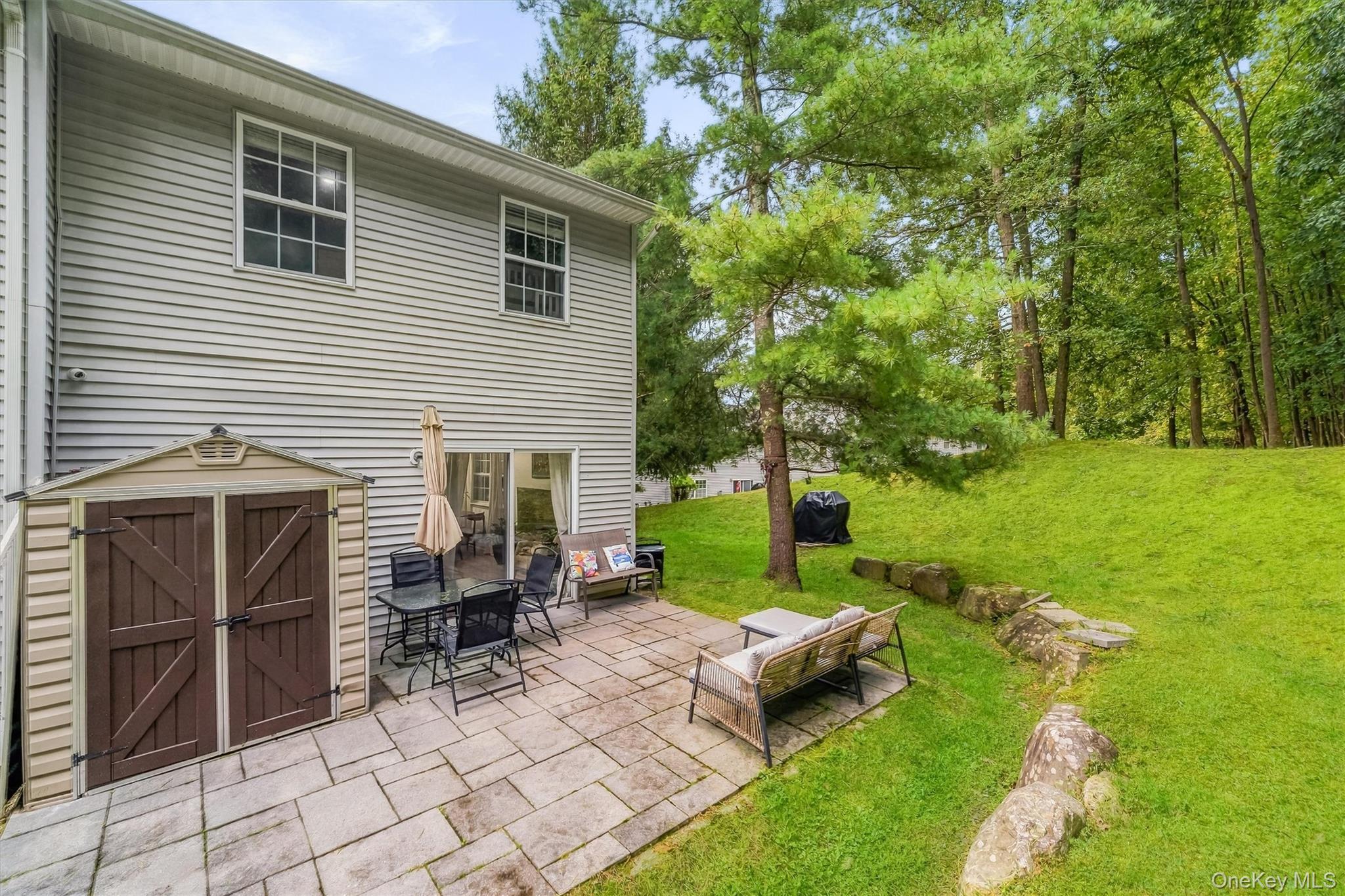1 Nancy Court – For Sale photo 31