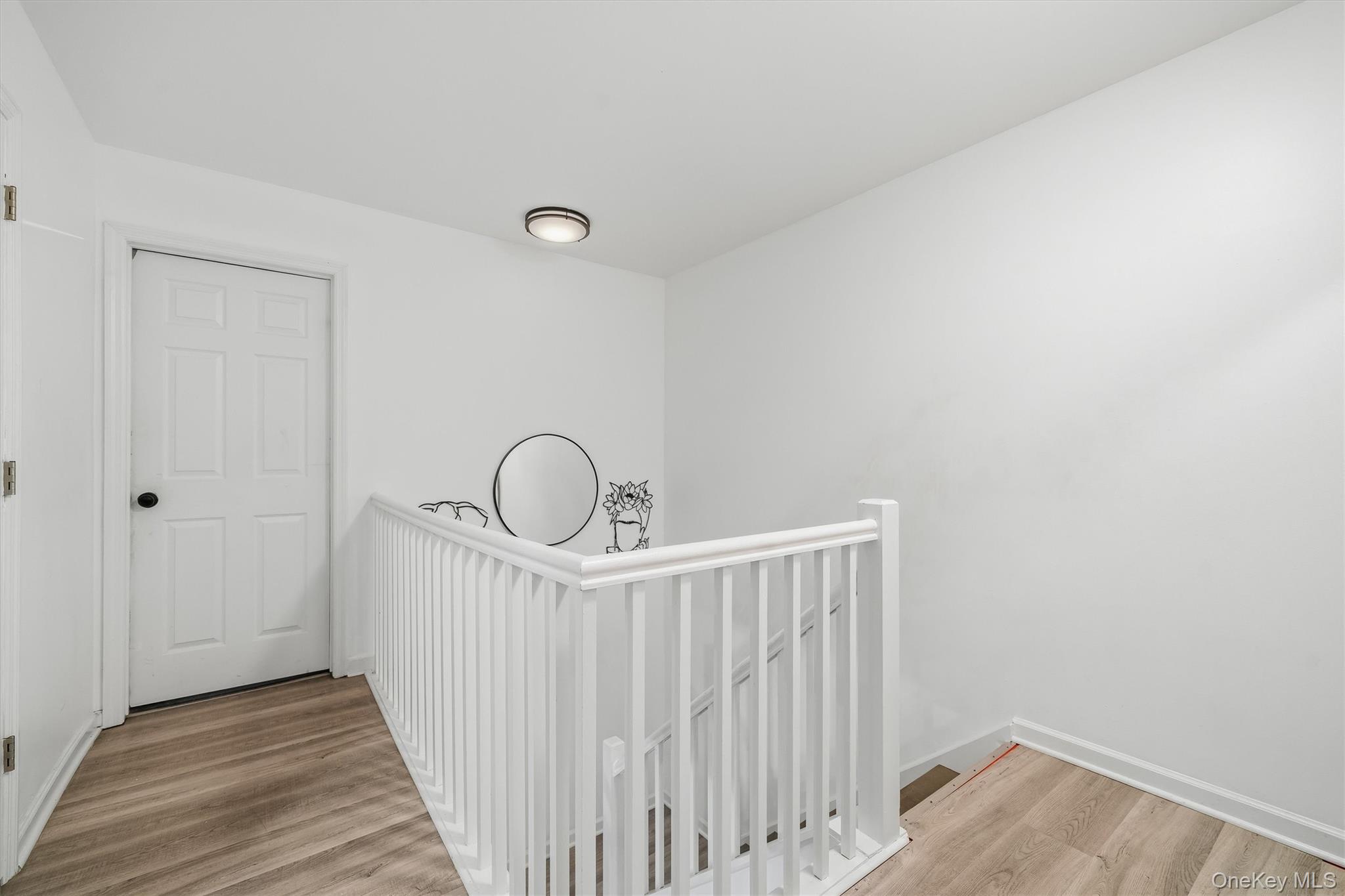 1 Nancy Court – For Sale photo 20