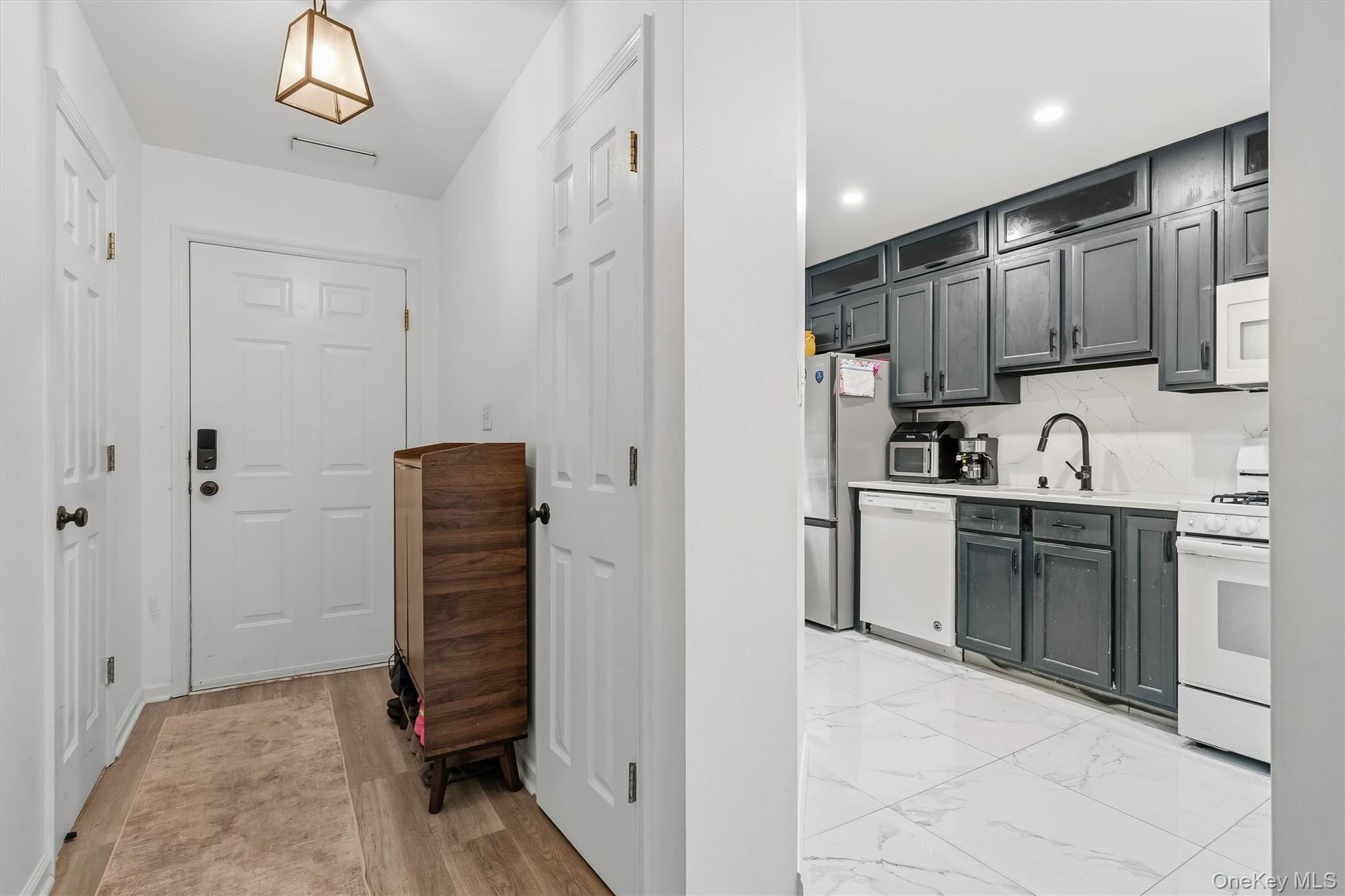 1 Nancy Court – For Sale photo 6