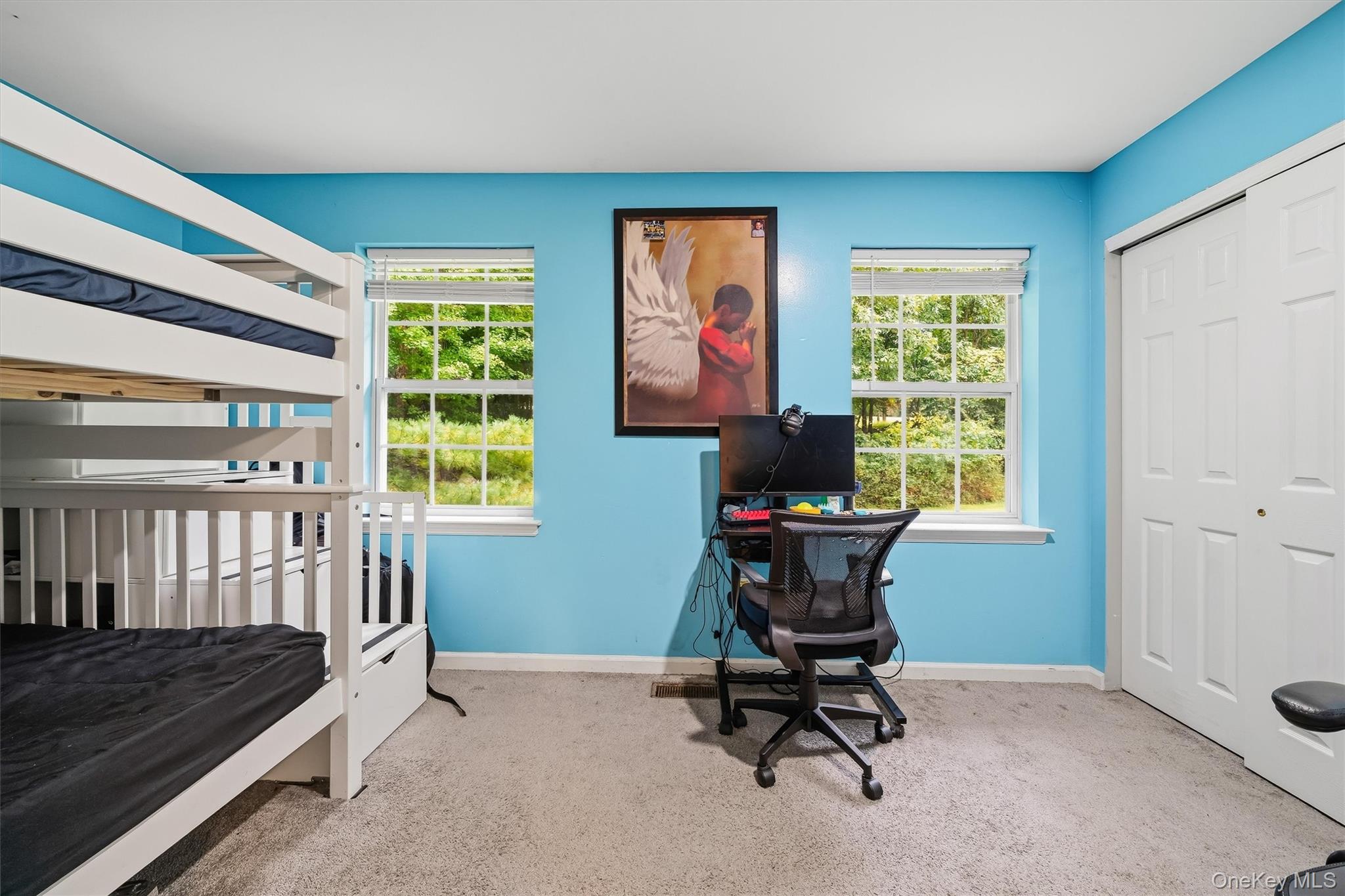 1 Nancy Court – For Sale photo 25