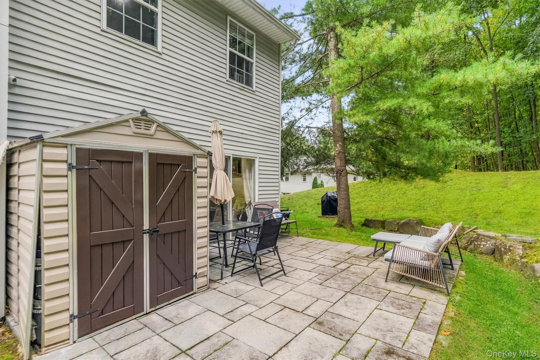 1 Nancy Court – For Sale photo 28