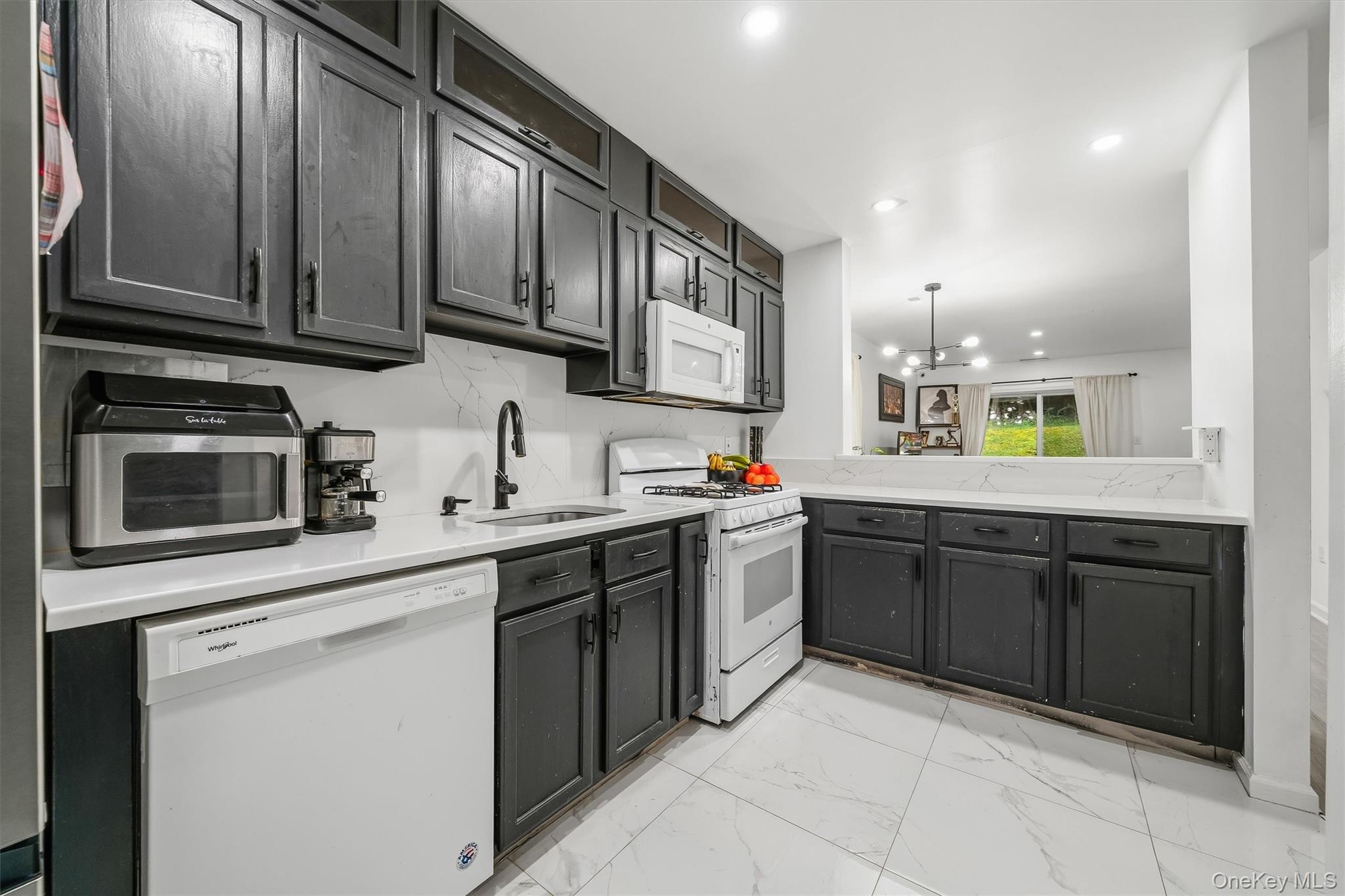 1 Nancy Court – For Sale photo 8