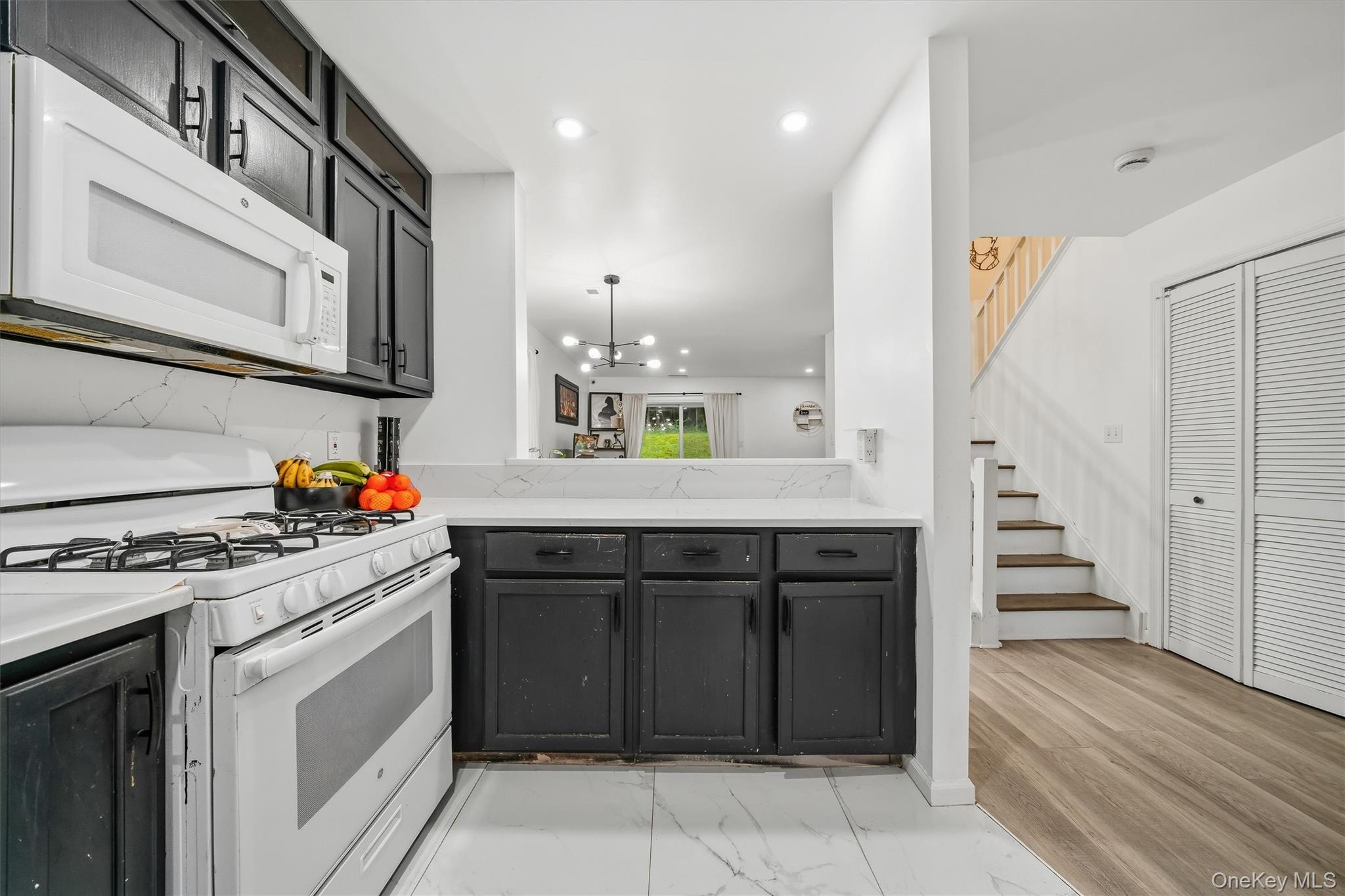 1 Nancy Court – For Sale photo 9