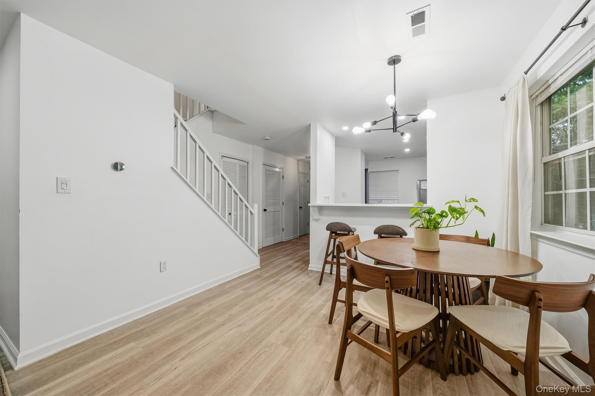 1 Nancy Court – For Sale photo 16