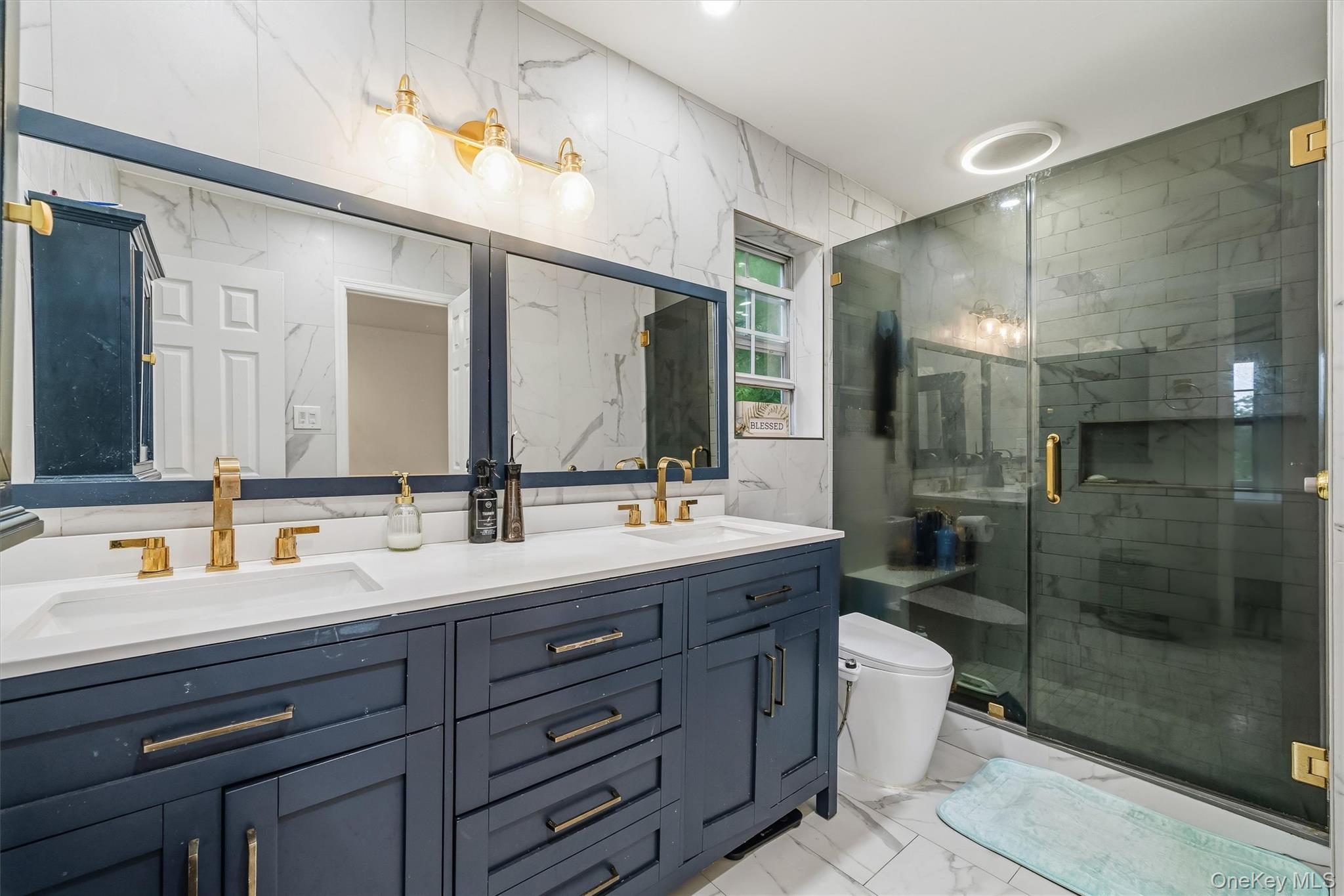1 Nancy Court – For Sale photo 24