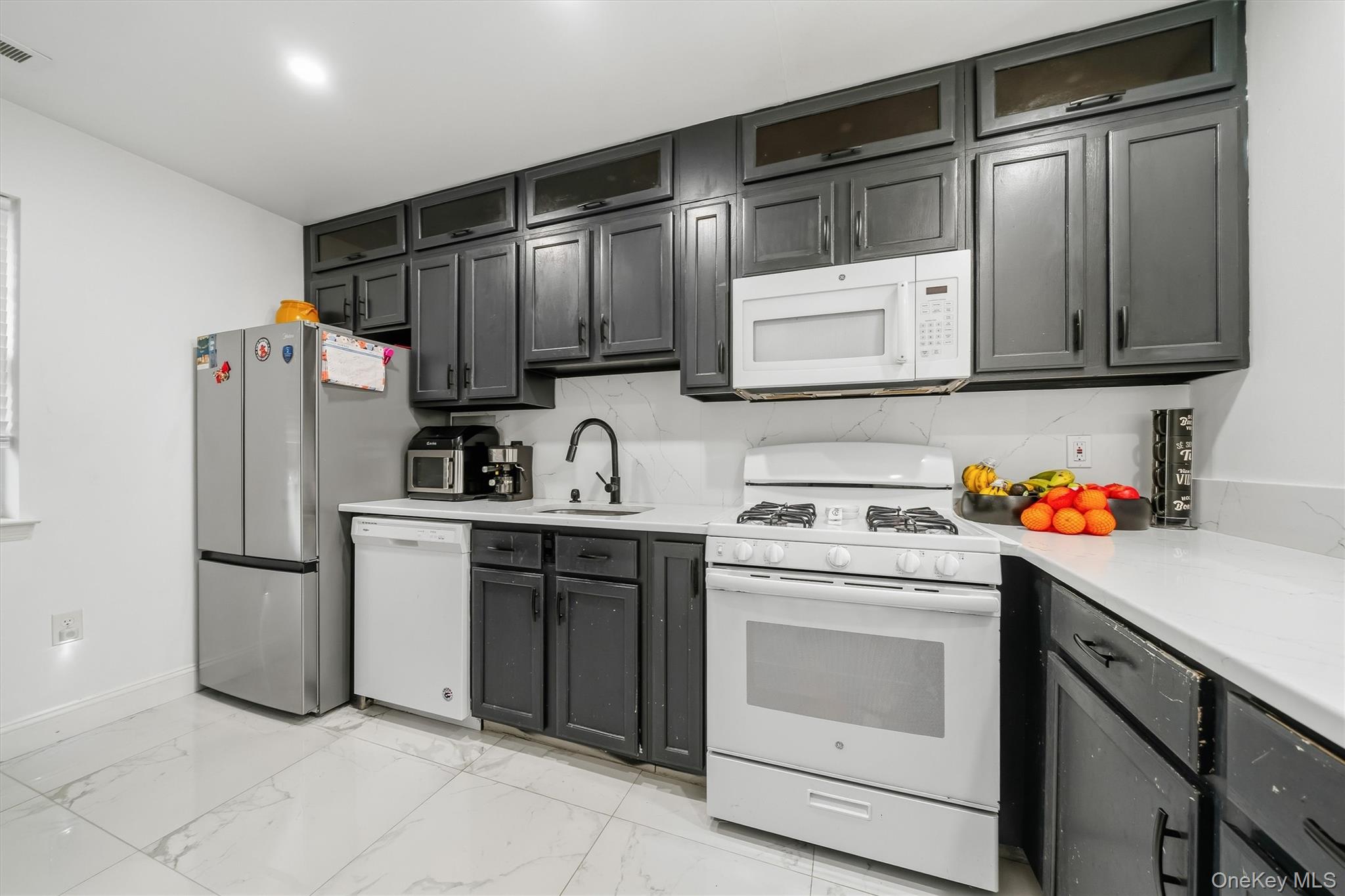 1 Nancy Court – For Sale photo 7