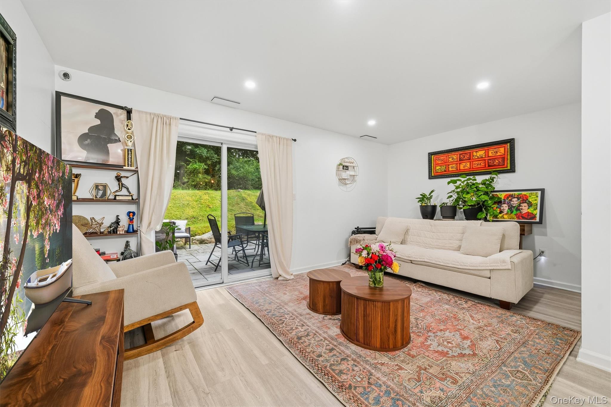 1 Nancy Court – For Sale photo 14