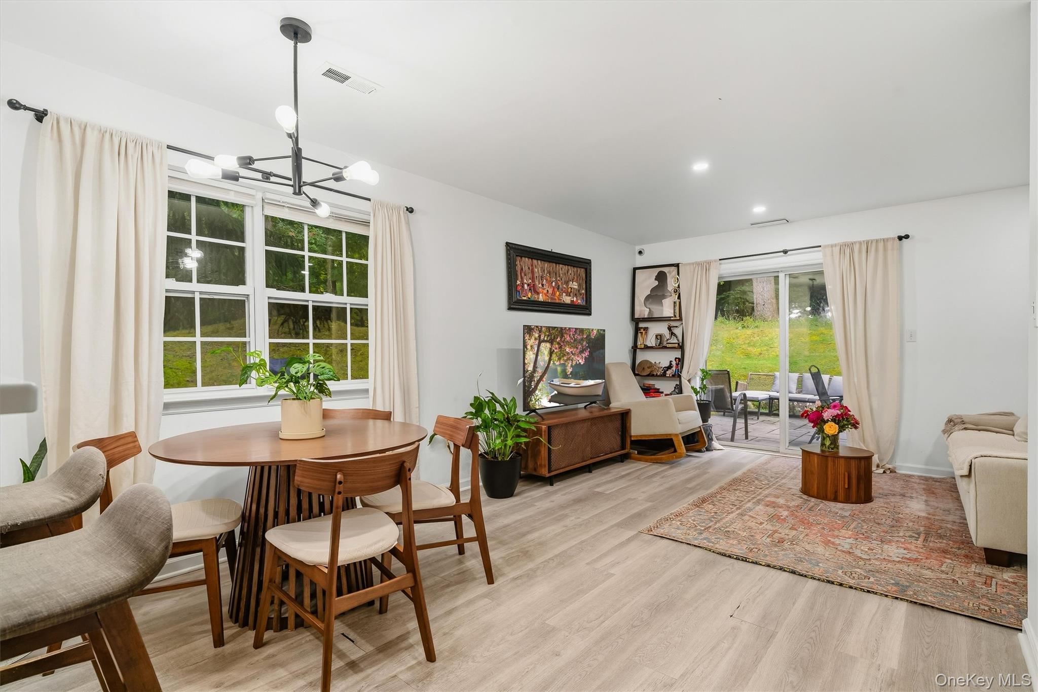 1 Nancy Court – For Sale photo 2