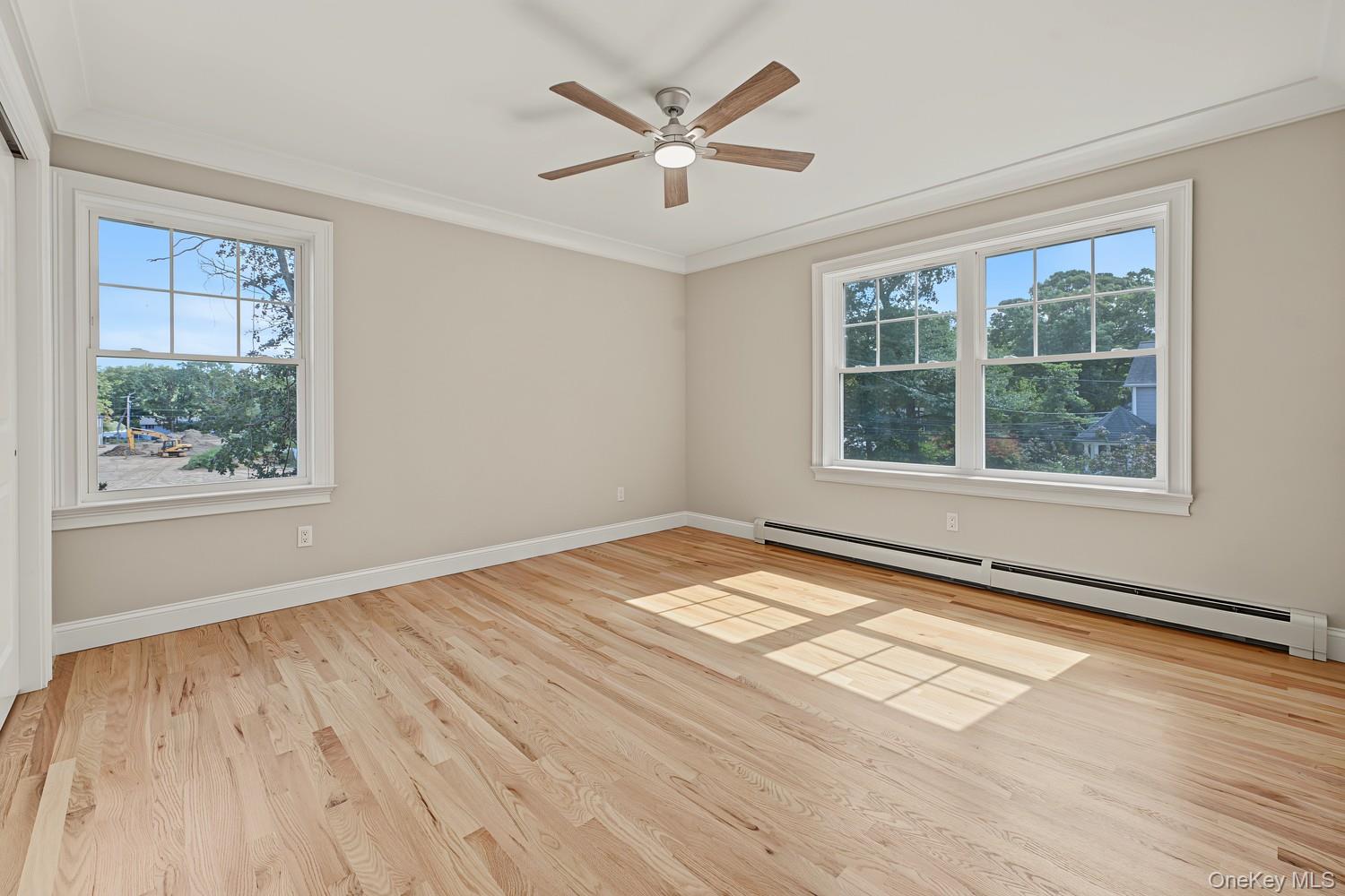 21 Fulton Street – For Sale photo 34
